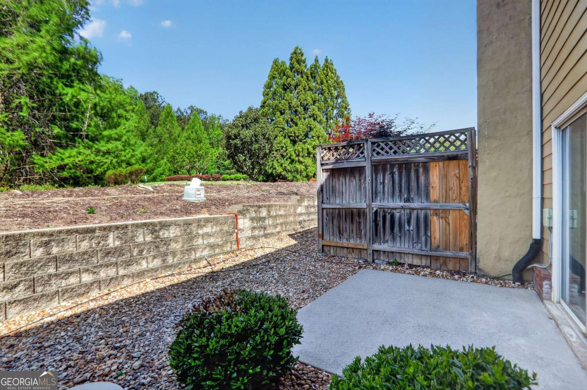 806 Tulip Poplar Way Lawrenceville GA 30044