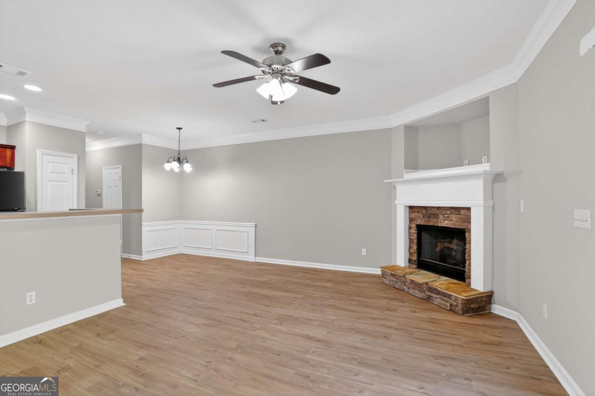 806 Tulip Poplar Way Lawrenceville GA 30044