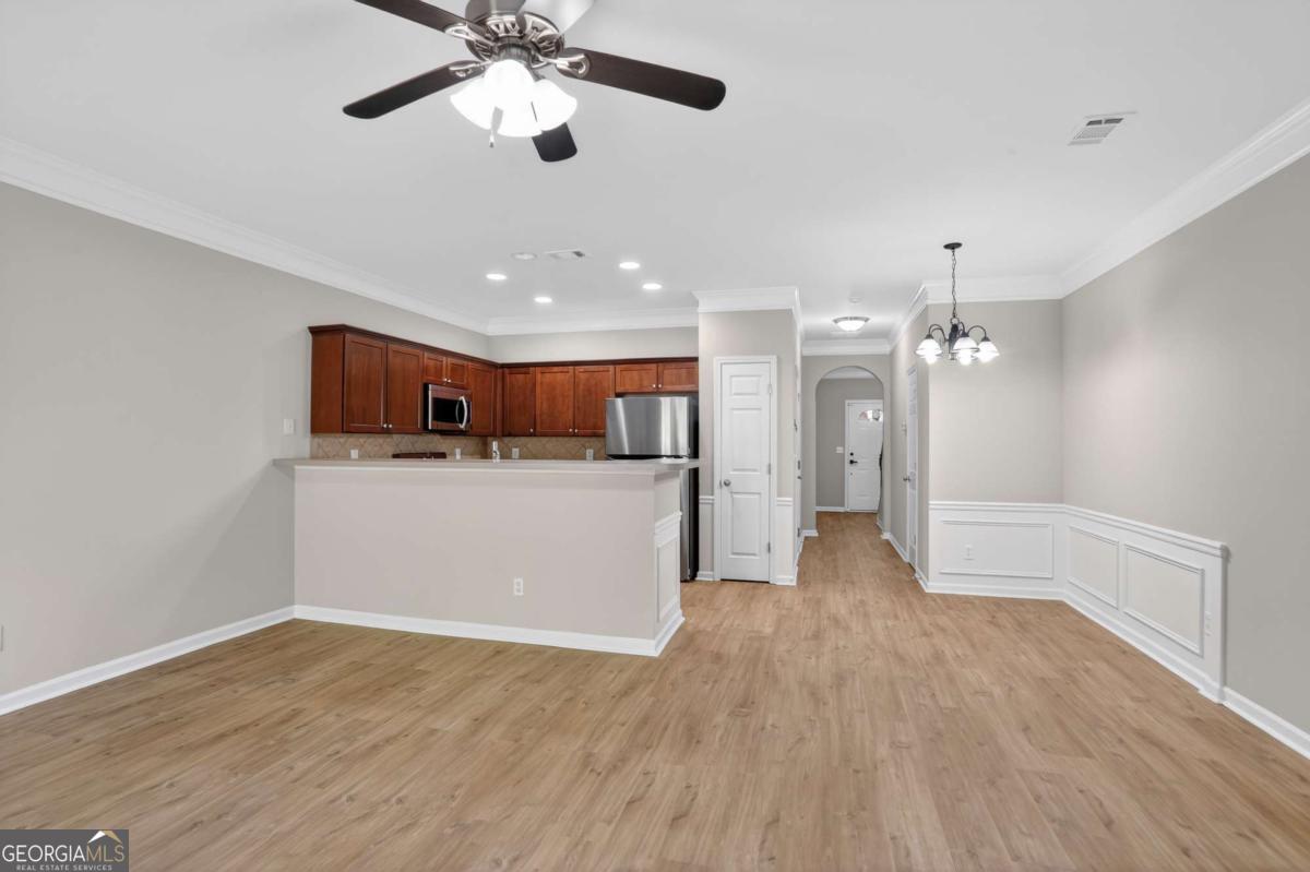 806 Tulip Poplar Way Lawrenceville GA 30044