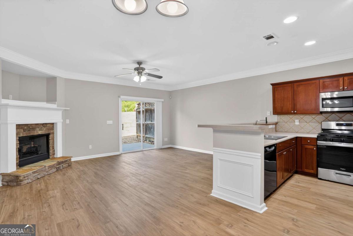 806 Tulip Poplar Way Lawrenceville GA 30044