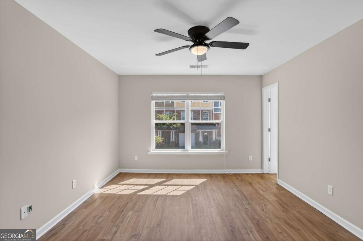 806 Tulip Poplar Way Lawrenceville GA 30044