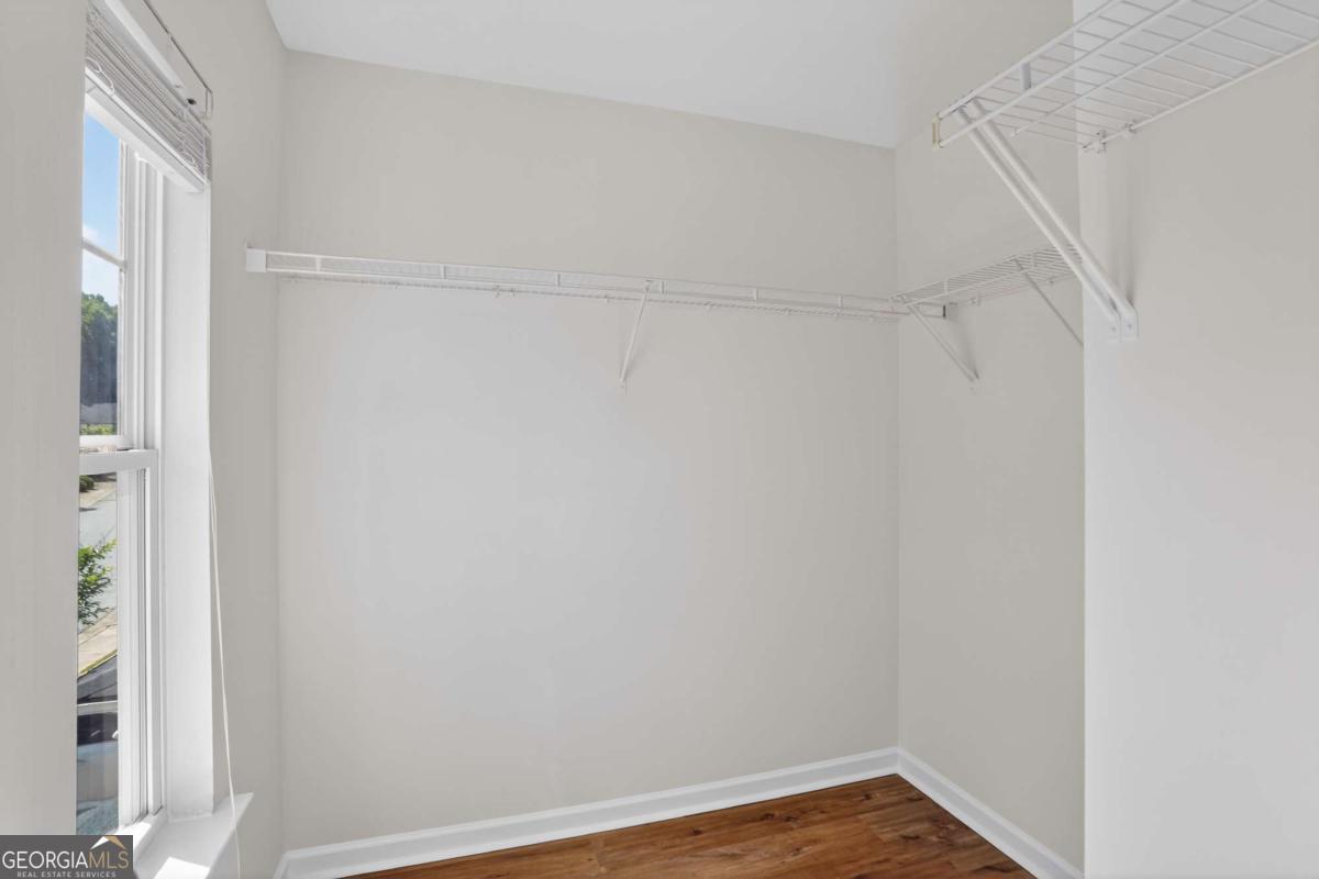 806 Tulip Poplar Way Lawrenceville GA 30044