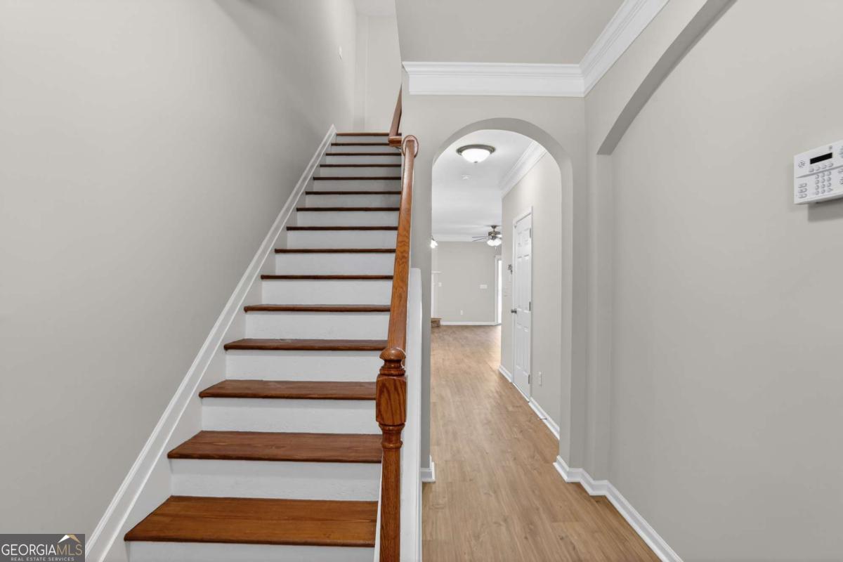 806 Tulip Poplar Way Lawrenceville GA 30044