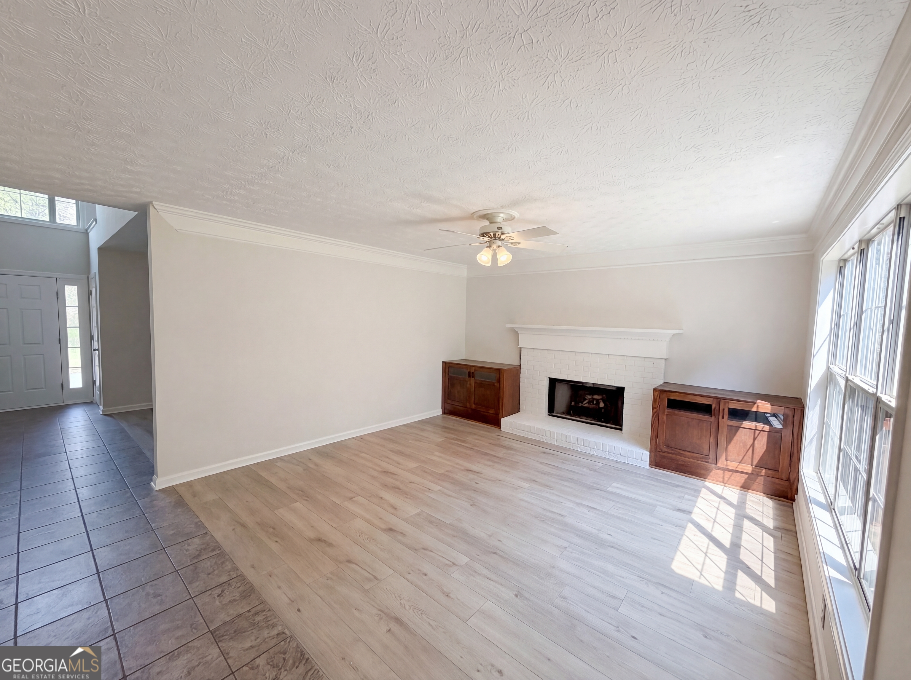 3099 Brooksong Way Dacula GA 30019