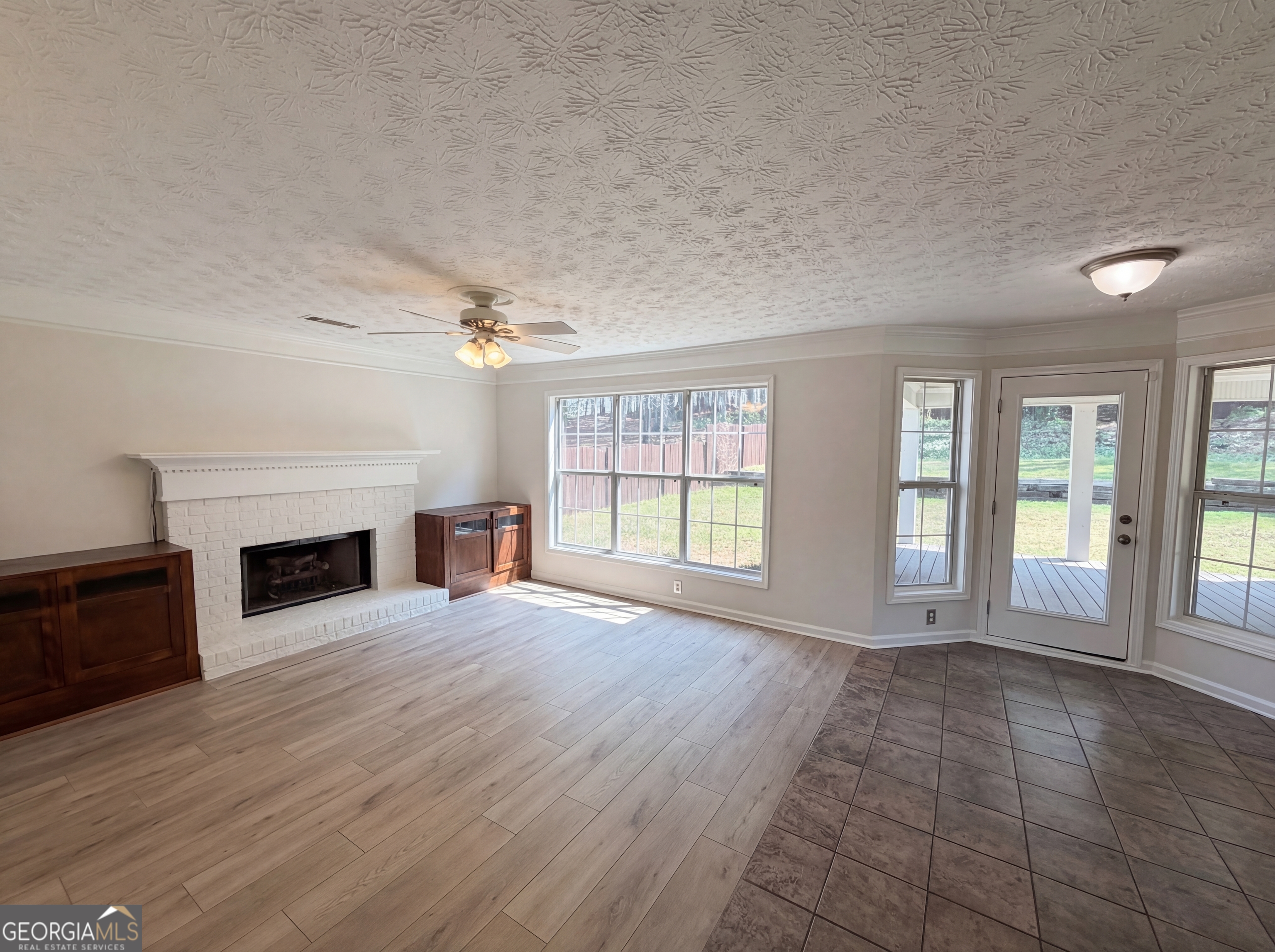 3099 Brooksong Way Dacula GA 30019