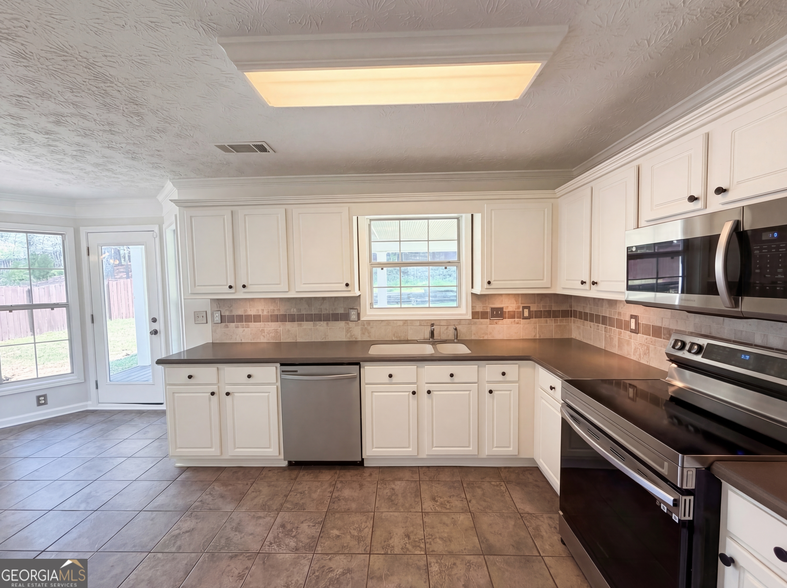 3099 Brooksong Way Dacula GA 30019