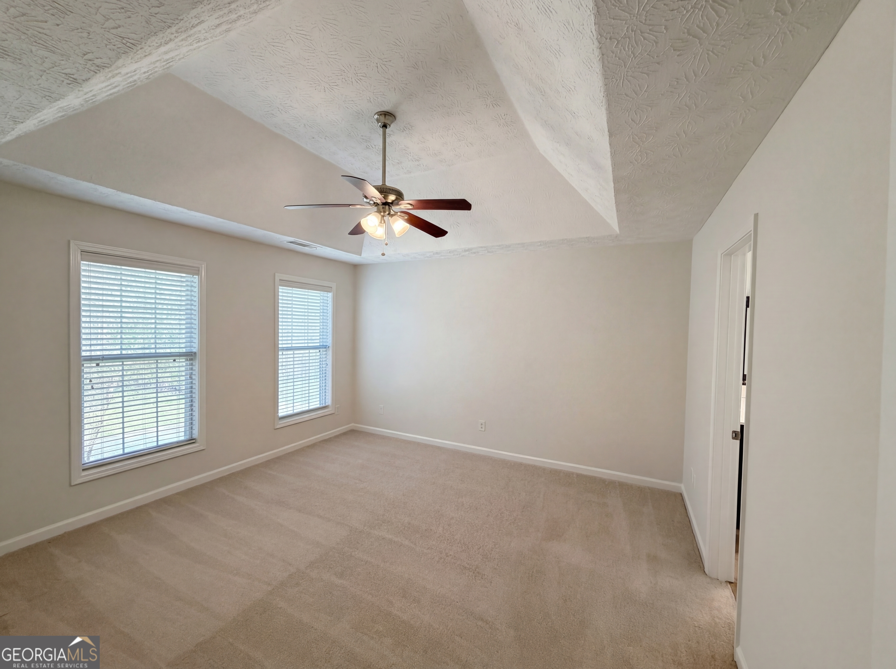 3099 Brooksong Way Dacula GA 30019