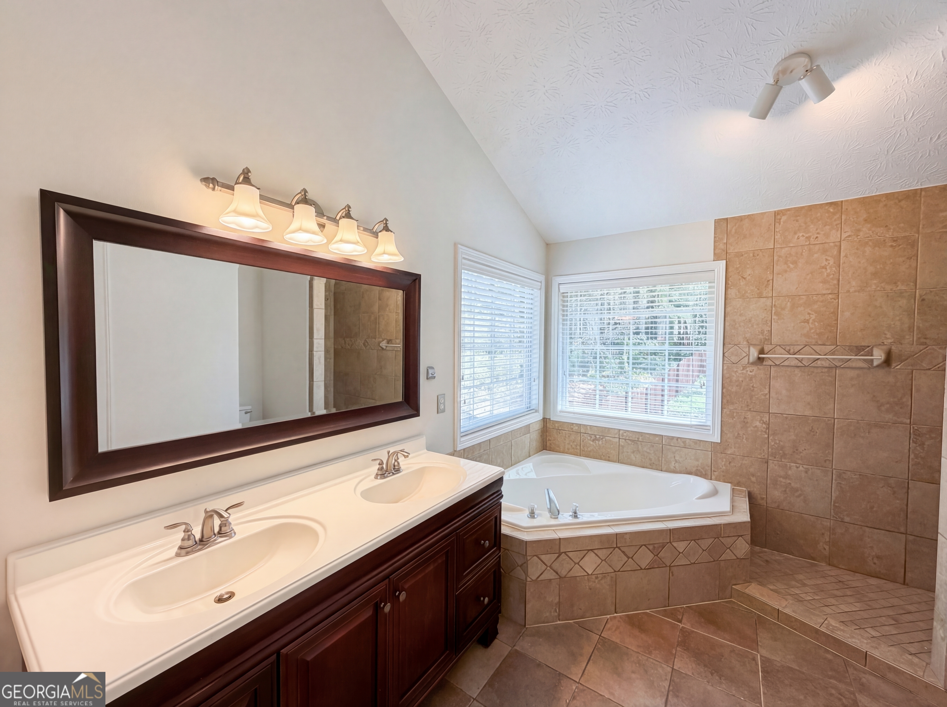 3099 Brooksong Way Dacula GA 30019