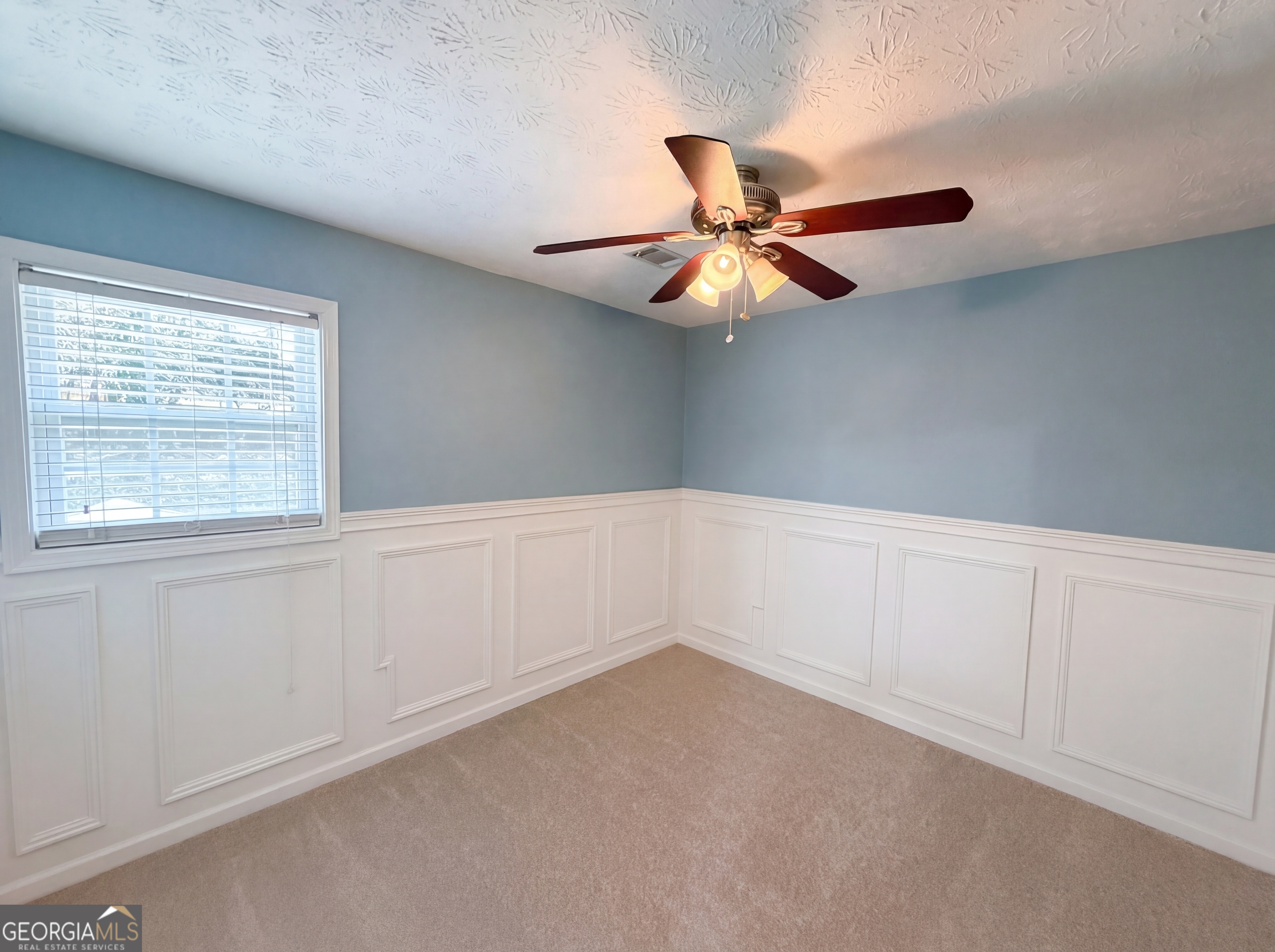 3099 Brooksong Way Dacula GA 30019