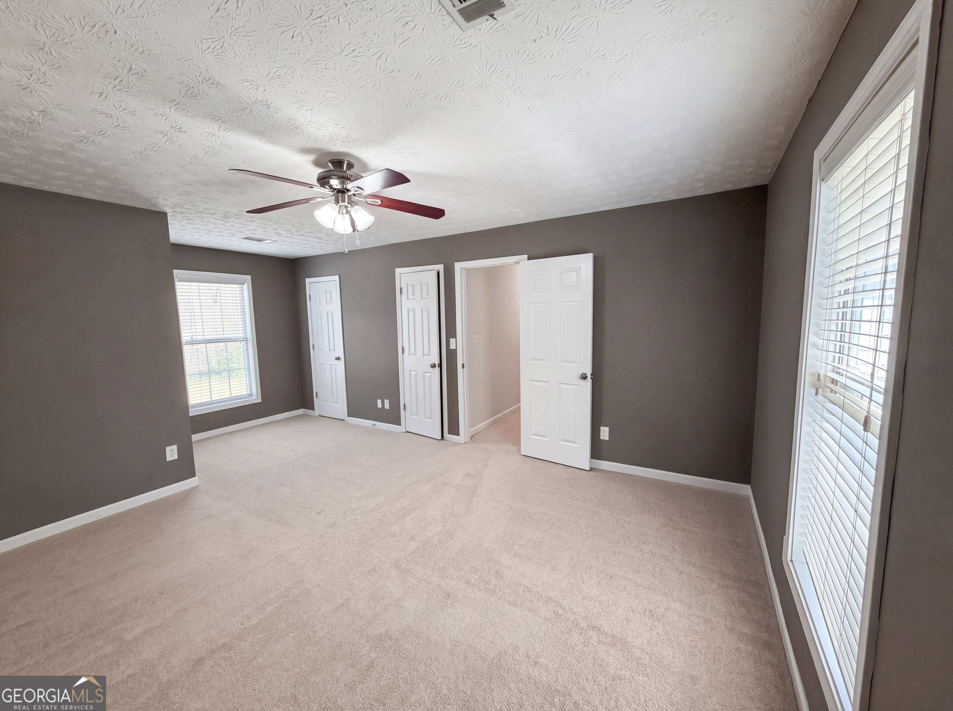 3099 Brooksong Way Dacula GA 30019