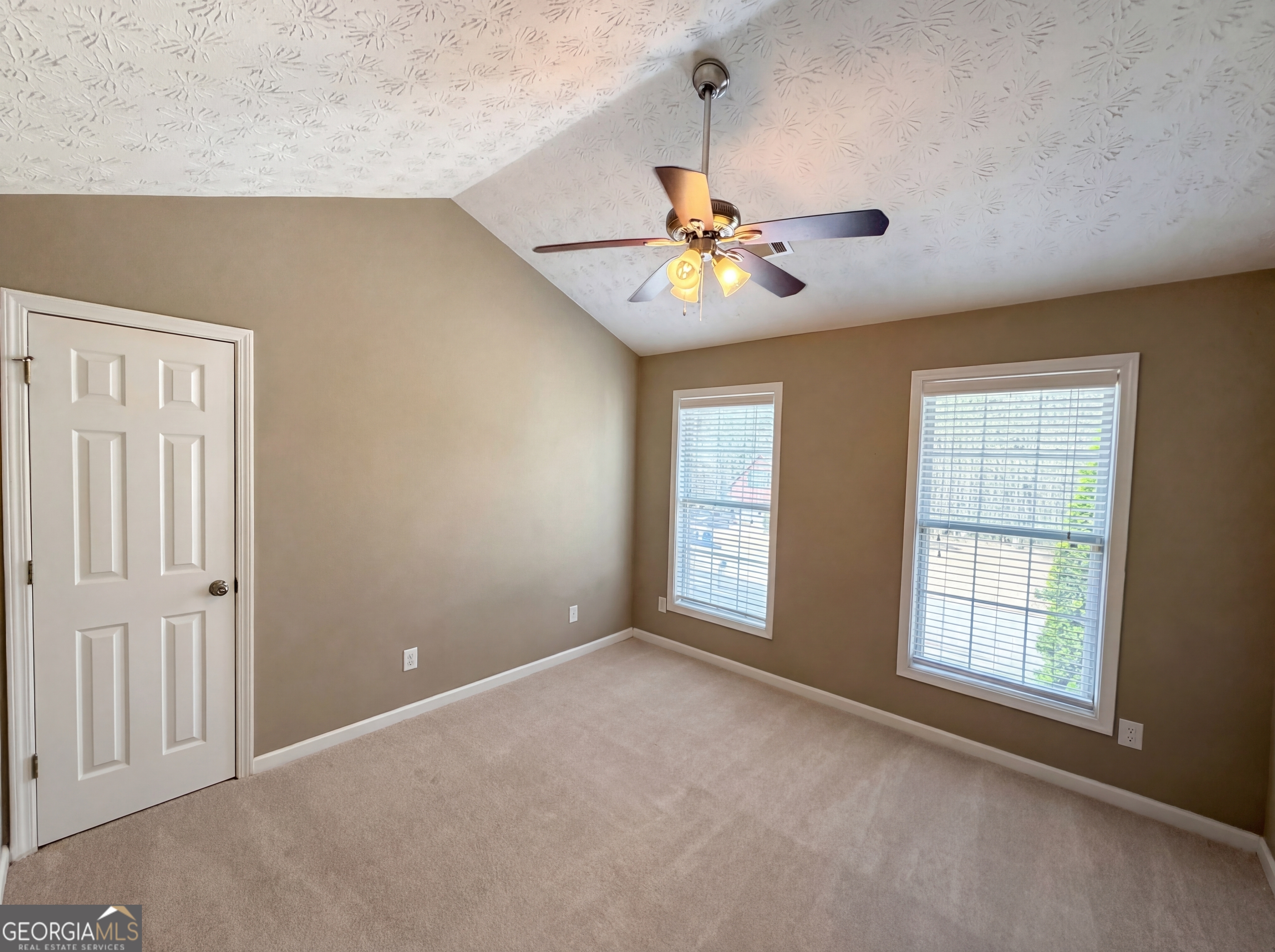 3099 Brooksong Way Dacula GA 30019