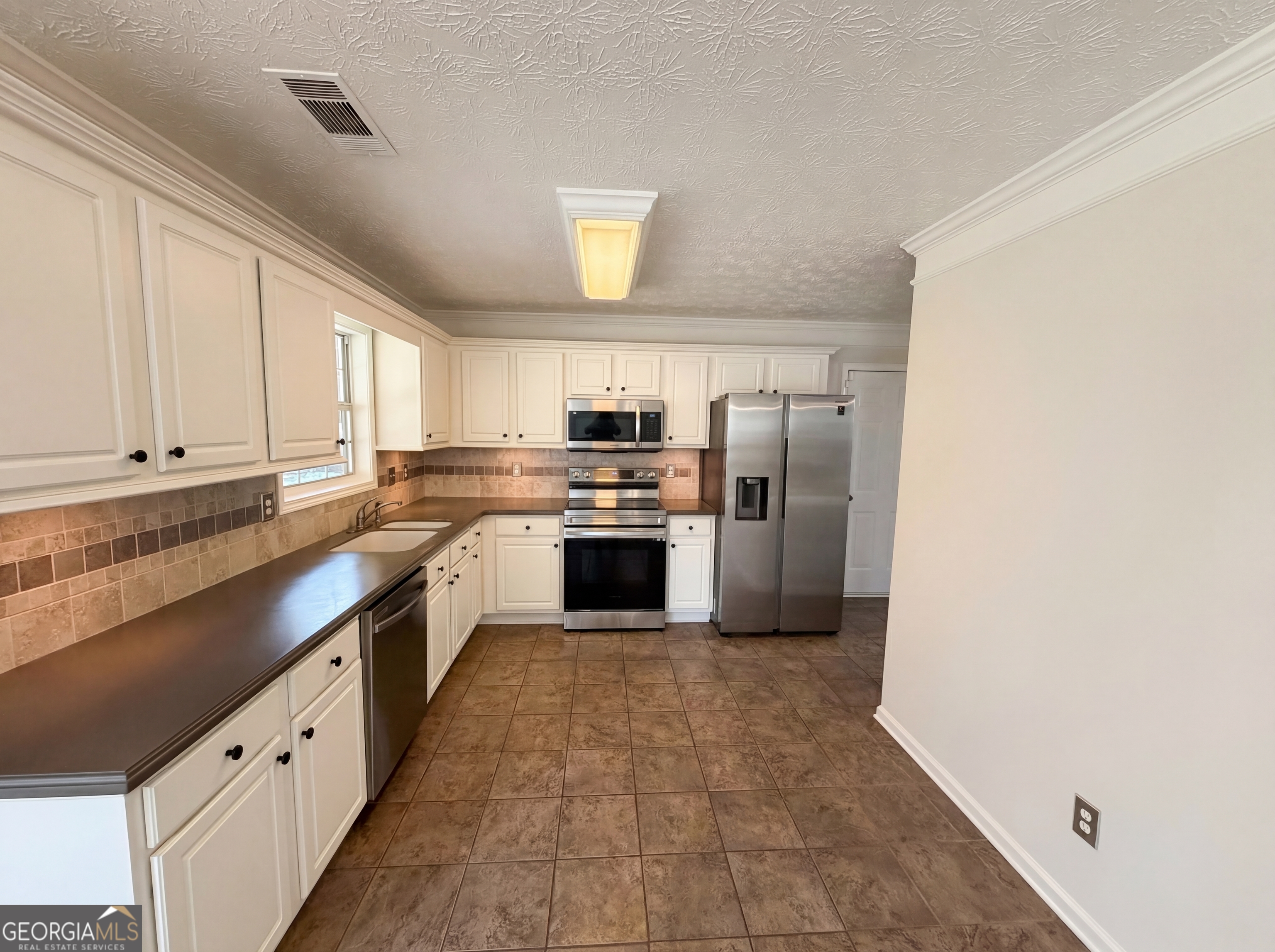 3099 Brooksong Way Dacula GA 30019