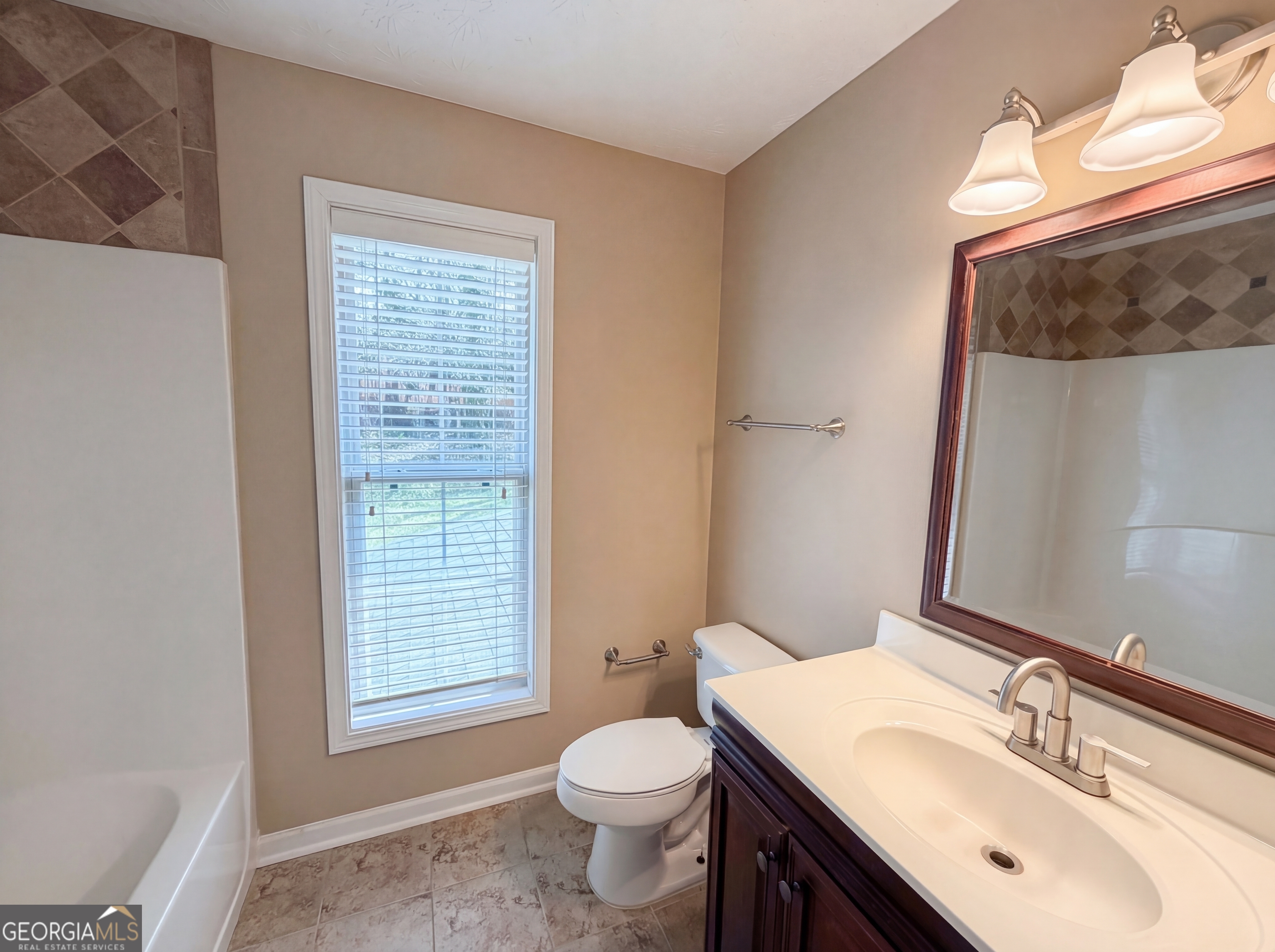 3099 Brooksong Way Dacula GA 30019