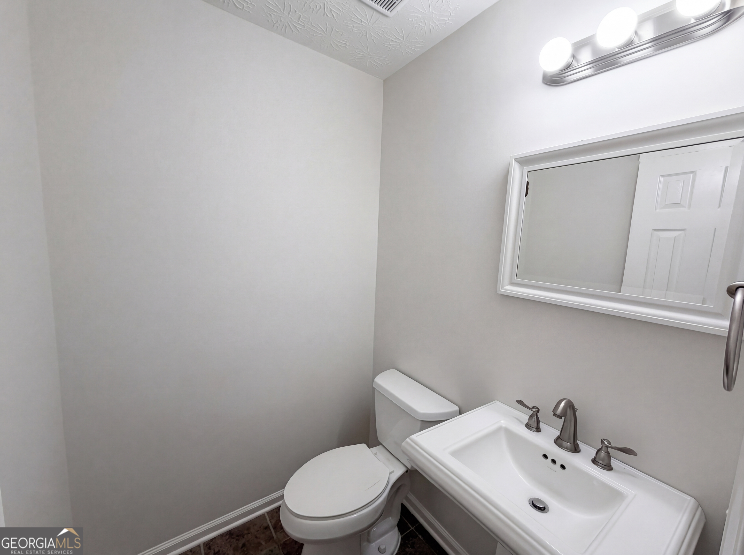 3099 Brooksong Way Dacula GA 30019