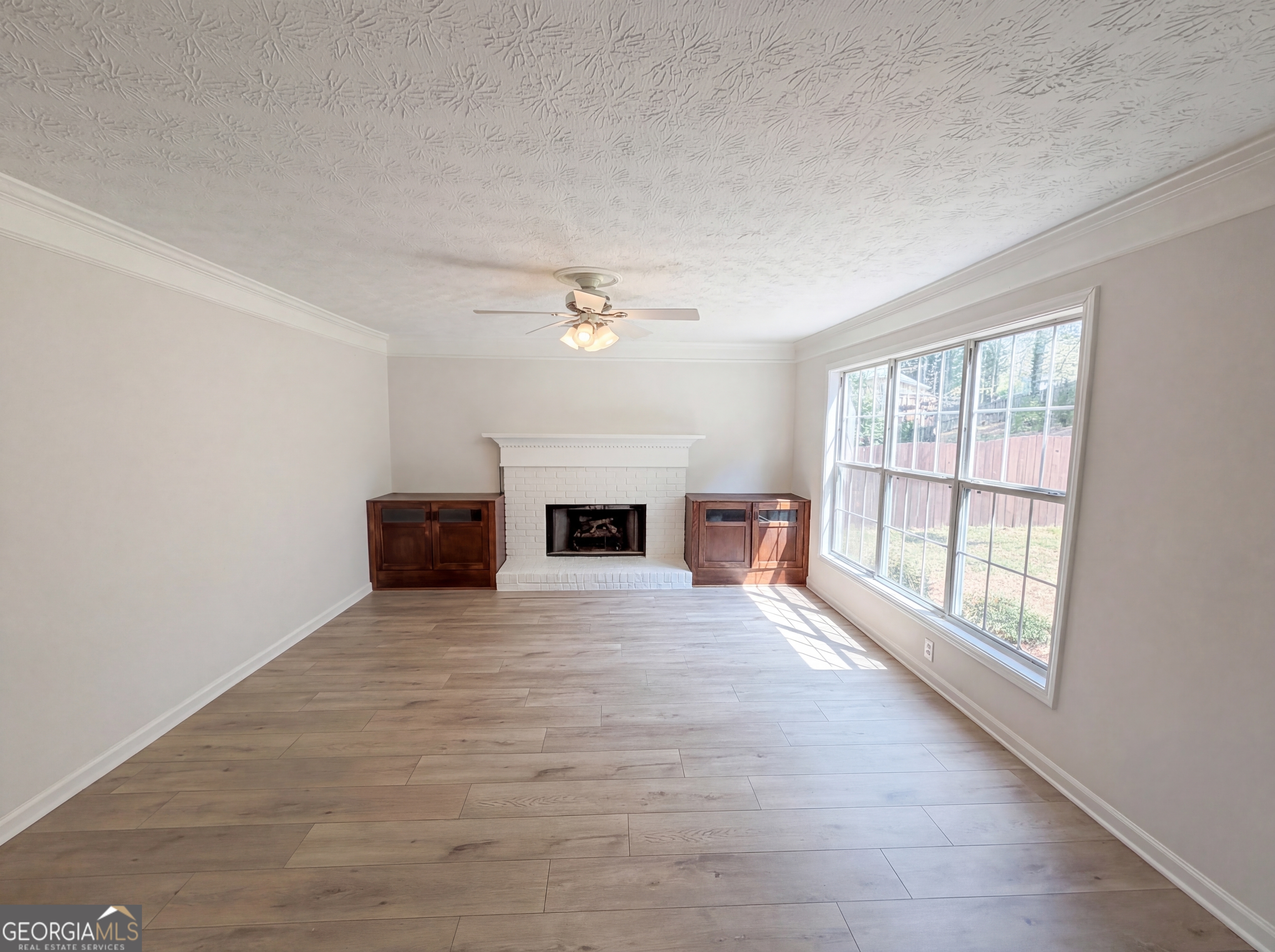 3099 Brooksong Way Dacula GA 30019