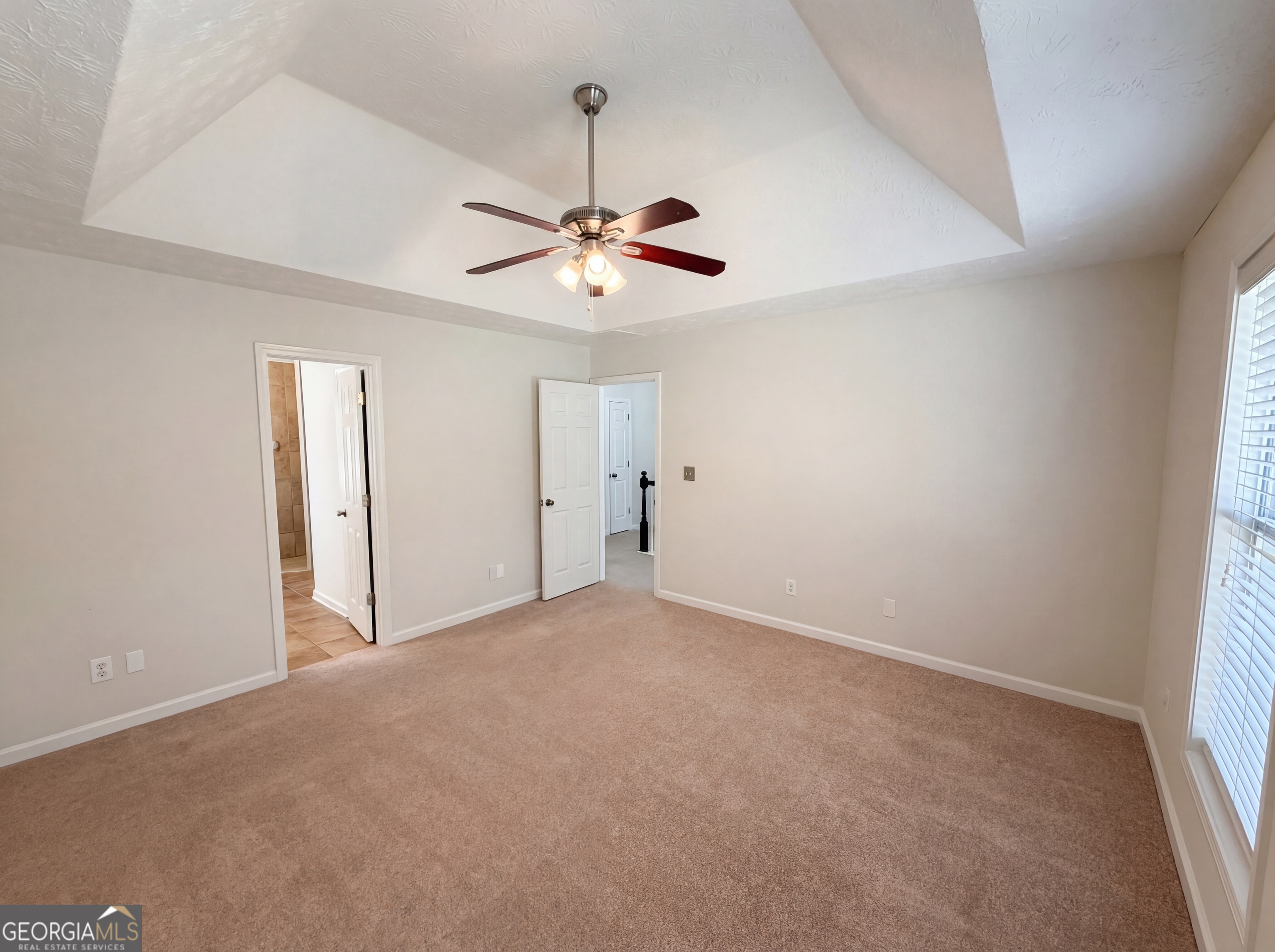 3099 Brooksong Way Dacula GA 30019