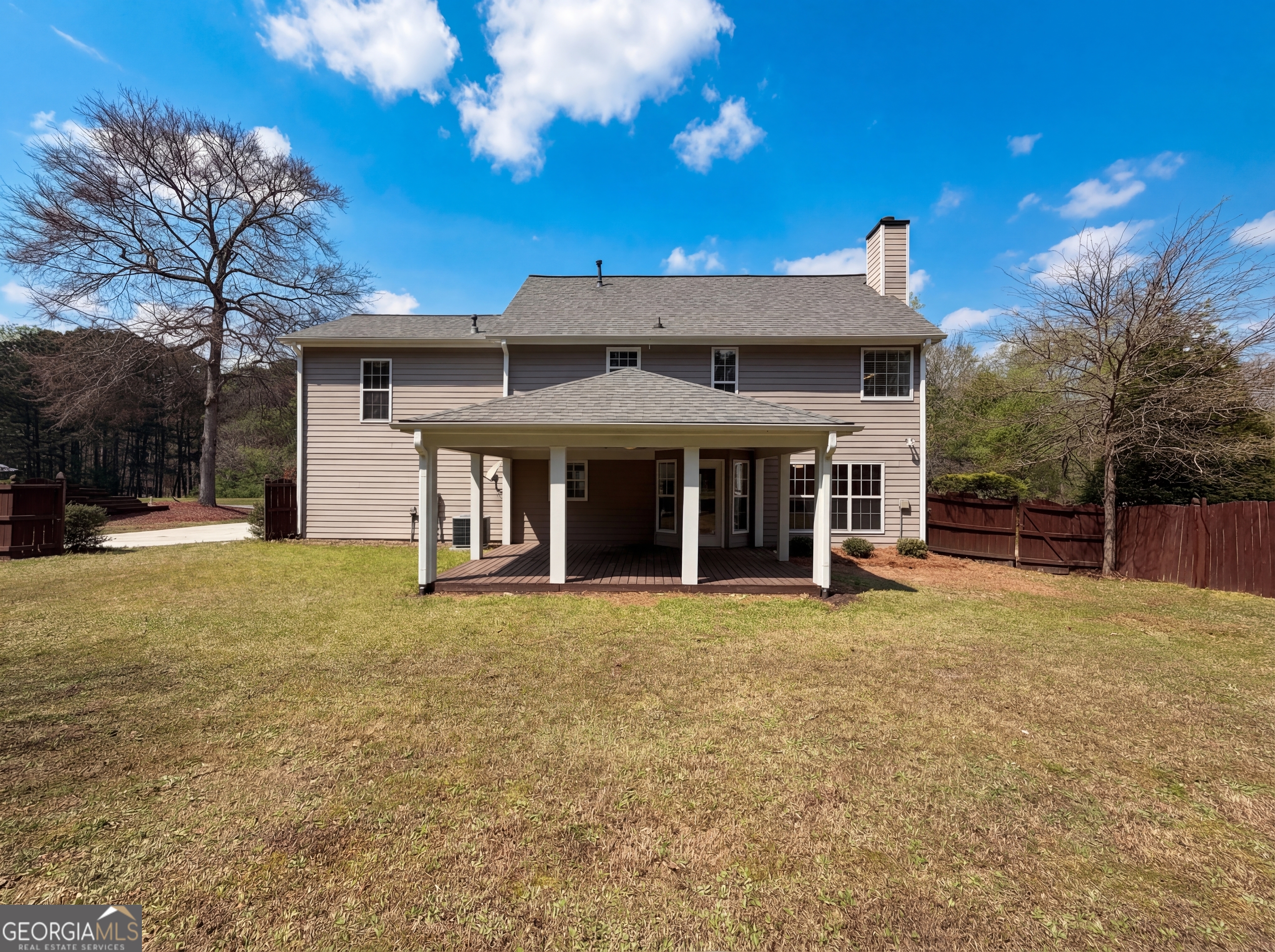 3099 Brooksong Way Dacula GA 30019