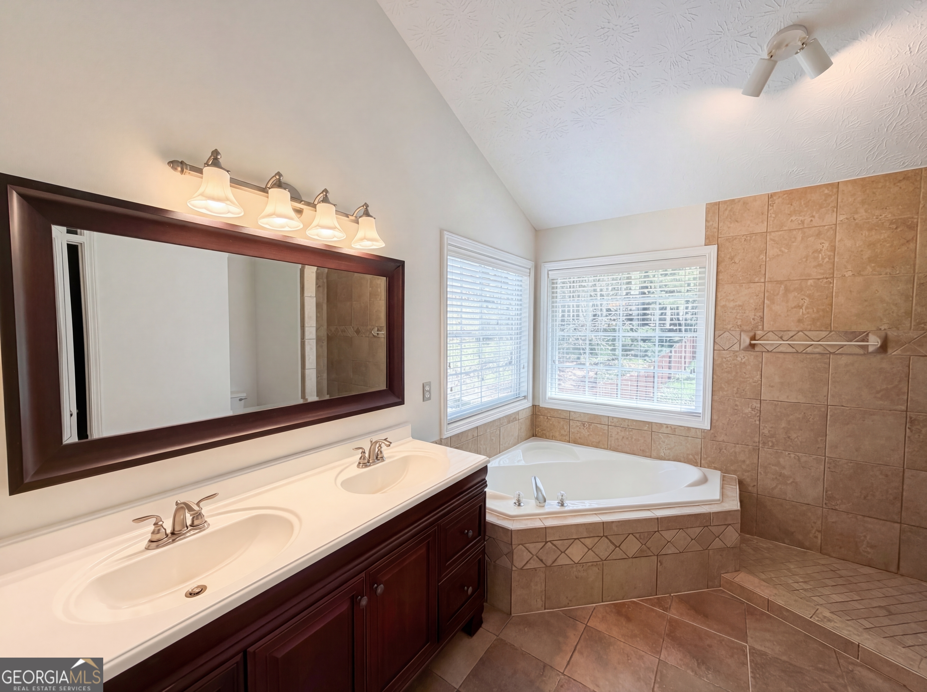 3099 Brooksong Way Dacula GA 30019