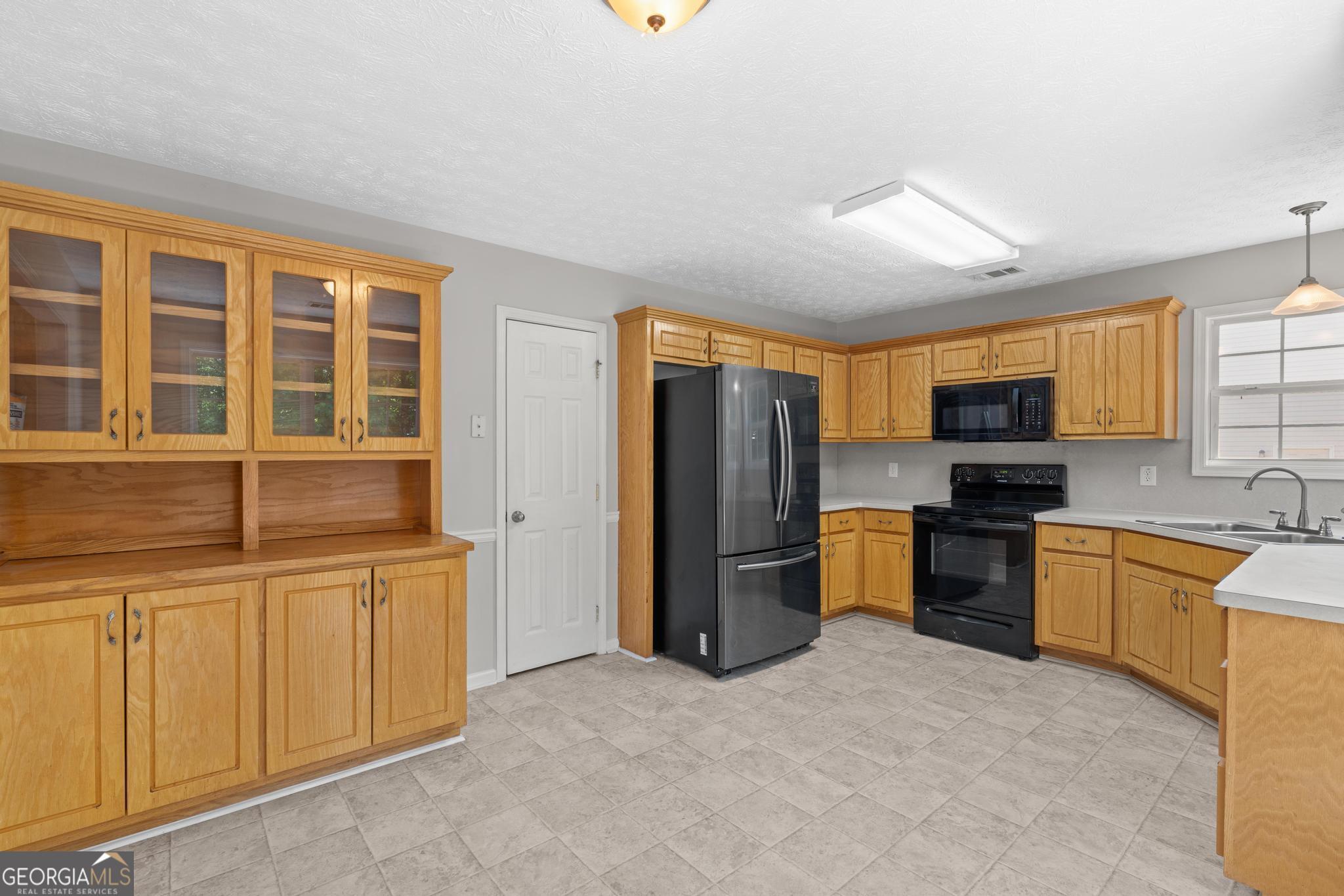 75 Shadowbrook Drive Covington GA 30016