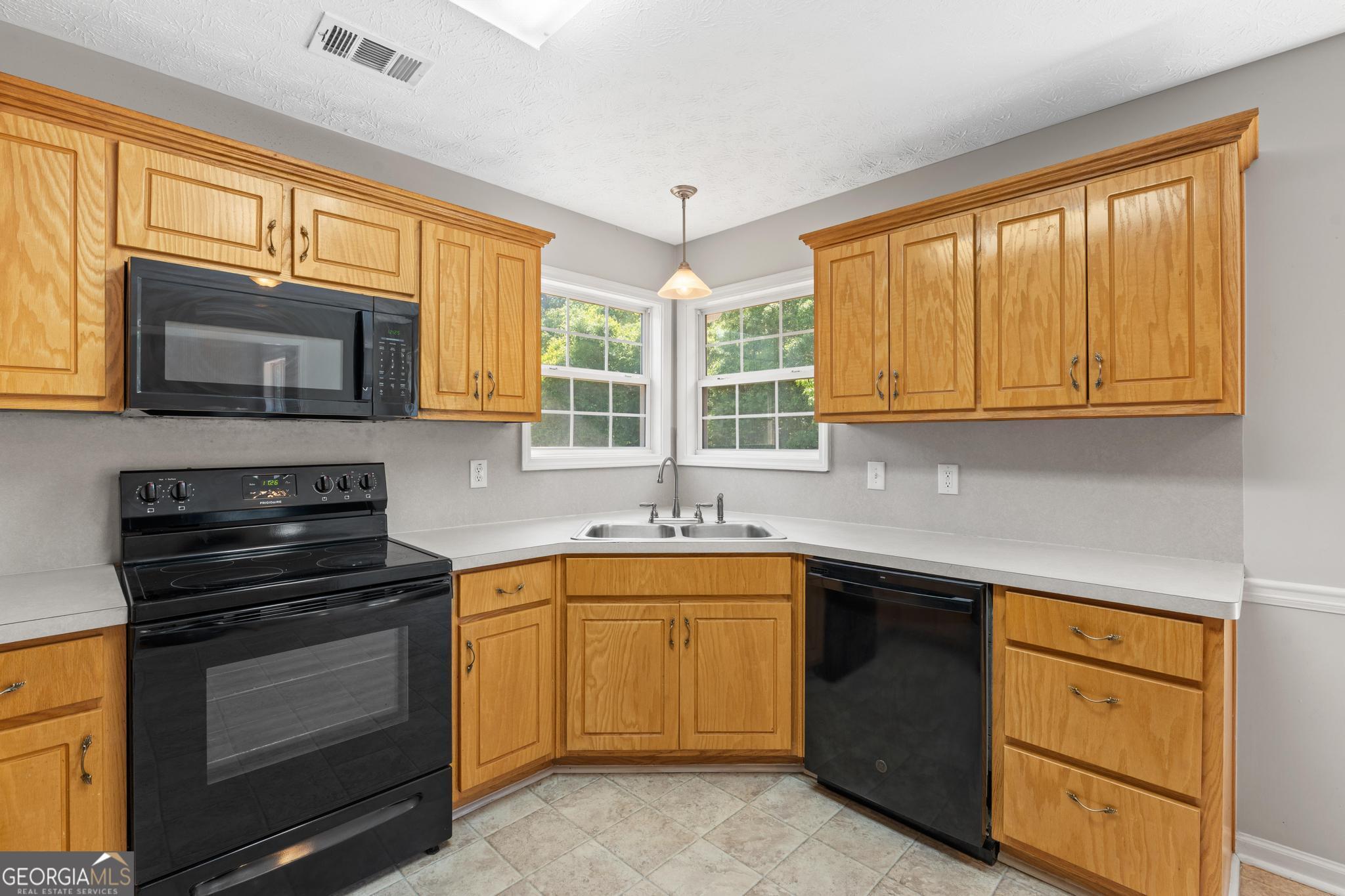 75 Shadowbrook Drive Covington GA 30016