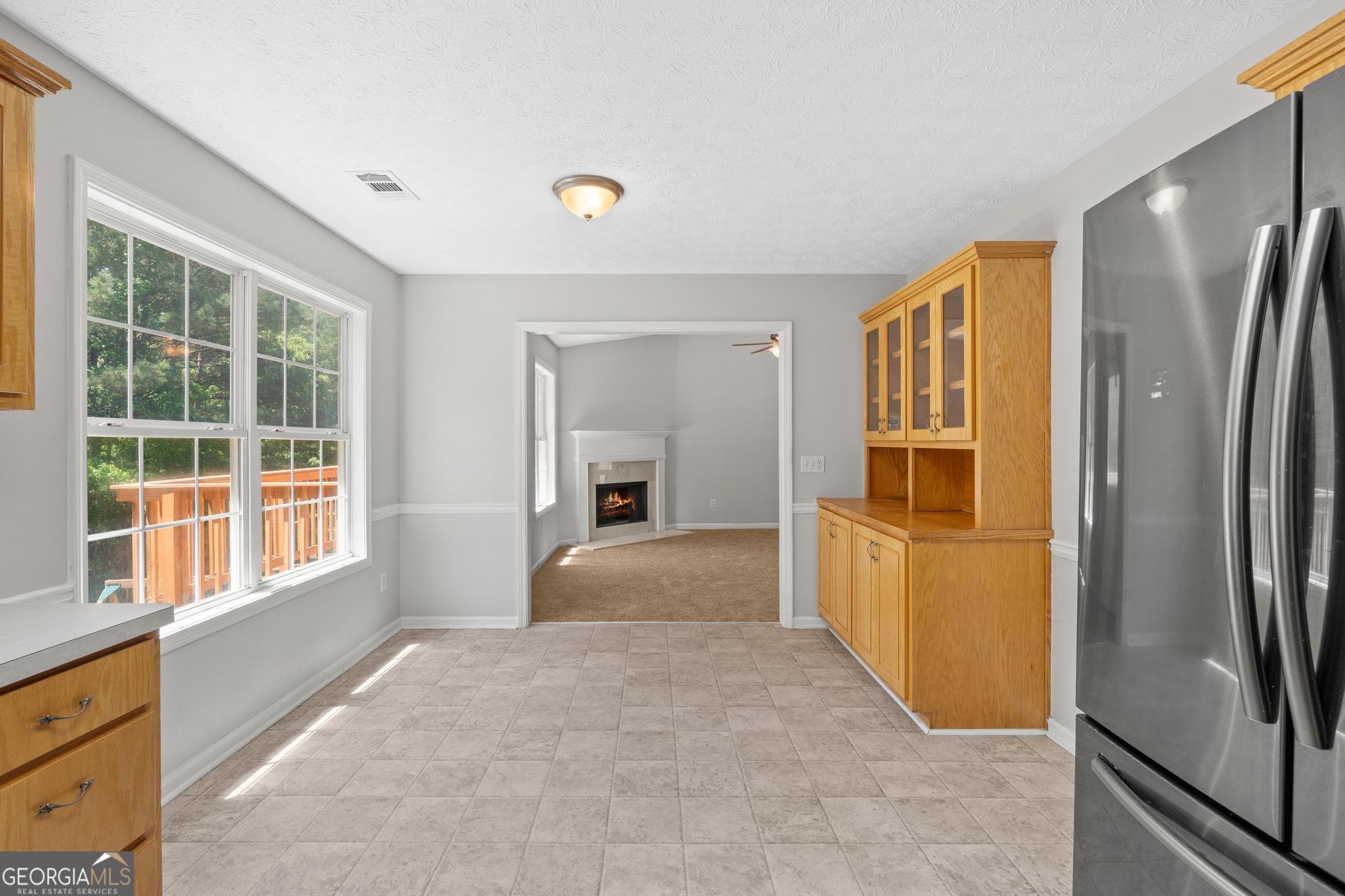 75 Shadowbrook Drive Covington GA 30016