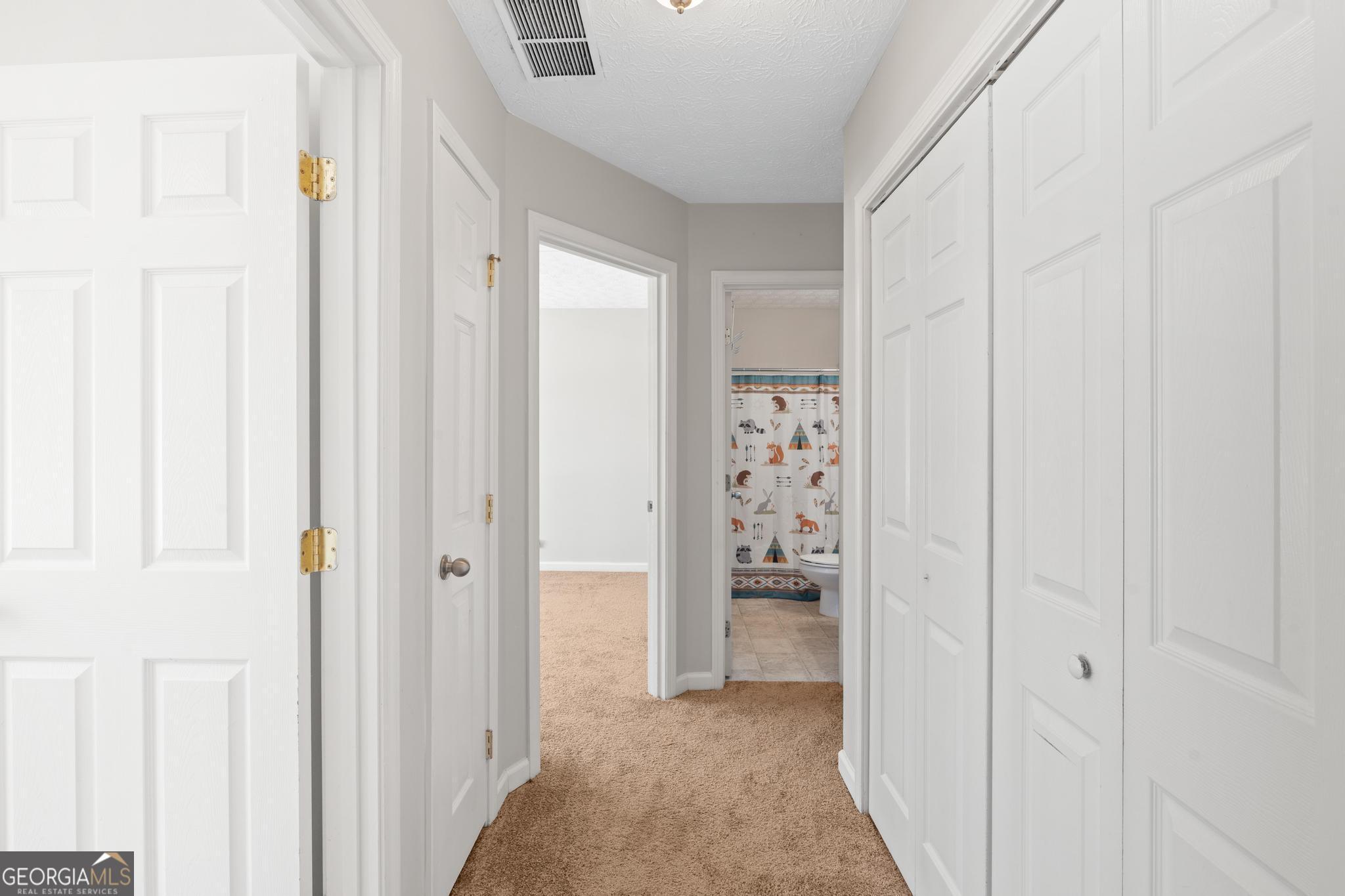 75 Shadowbrook Drive Covington GA 30016
