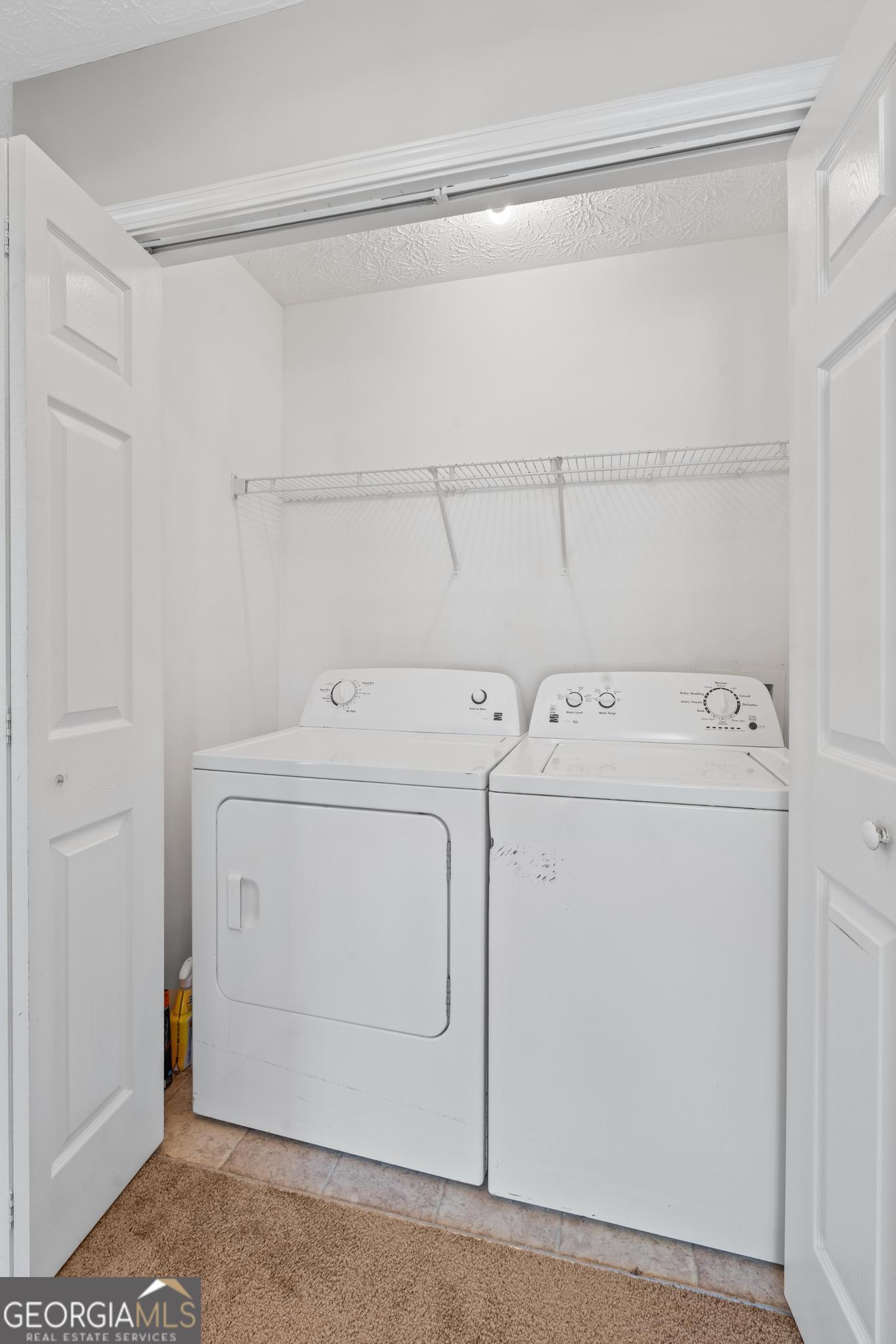 75 Shadowbrook Drive Covington GA 30016