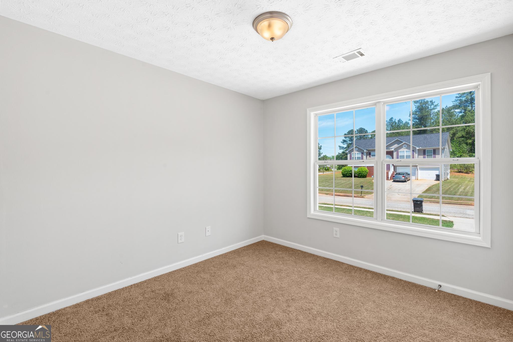 75 Shadowbrook Drive Covington GA 30016