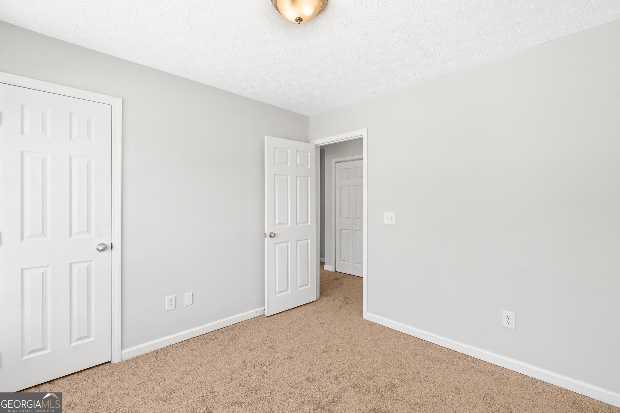 75 Shadowbrook Drive Covington GA 30016