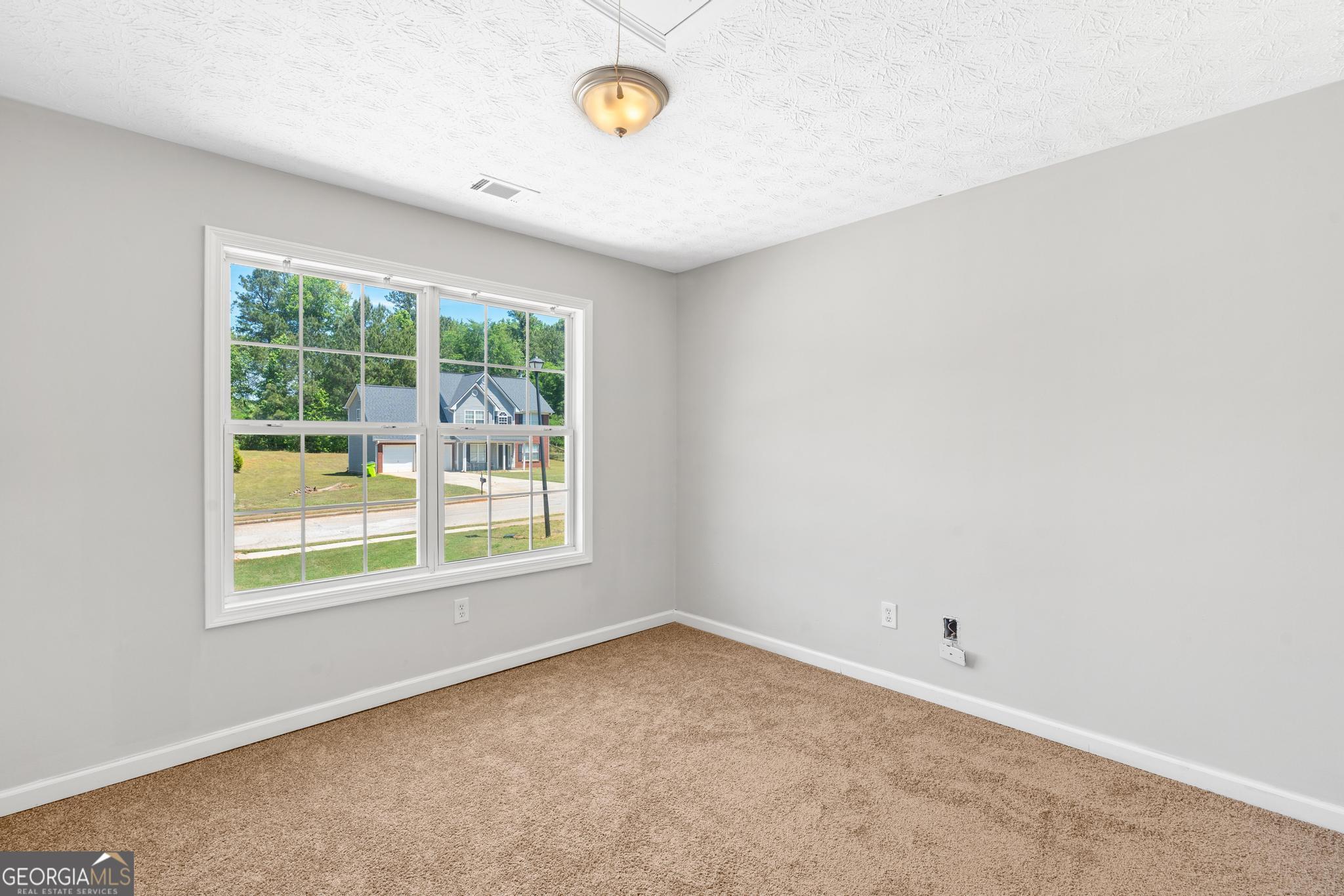 75 Shadowbrook Drive Covington GA 30016
