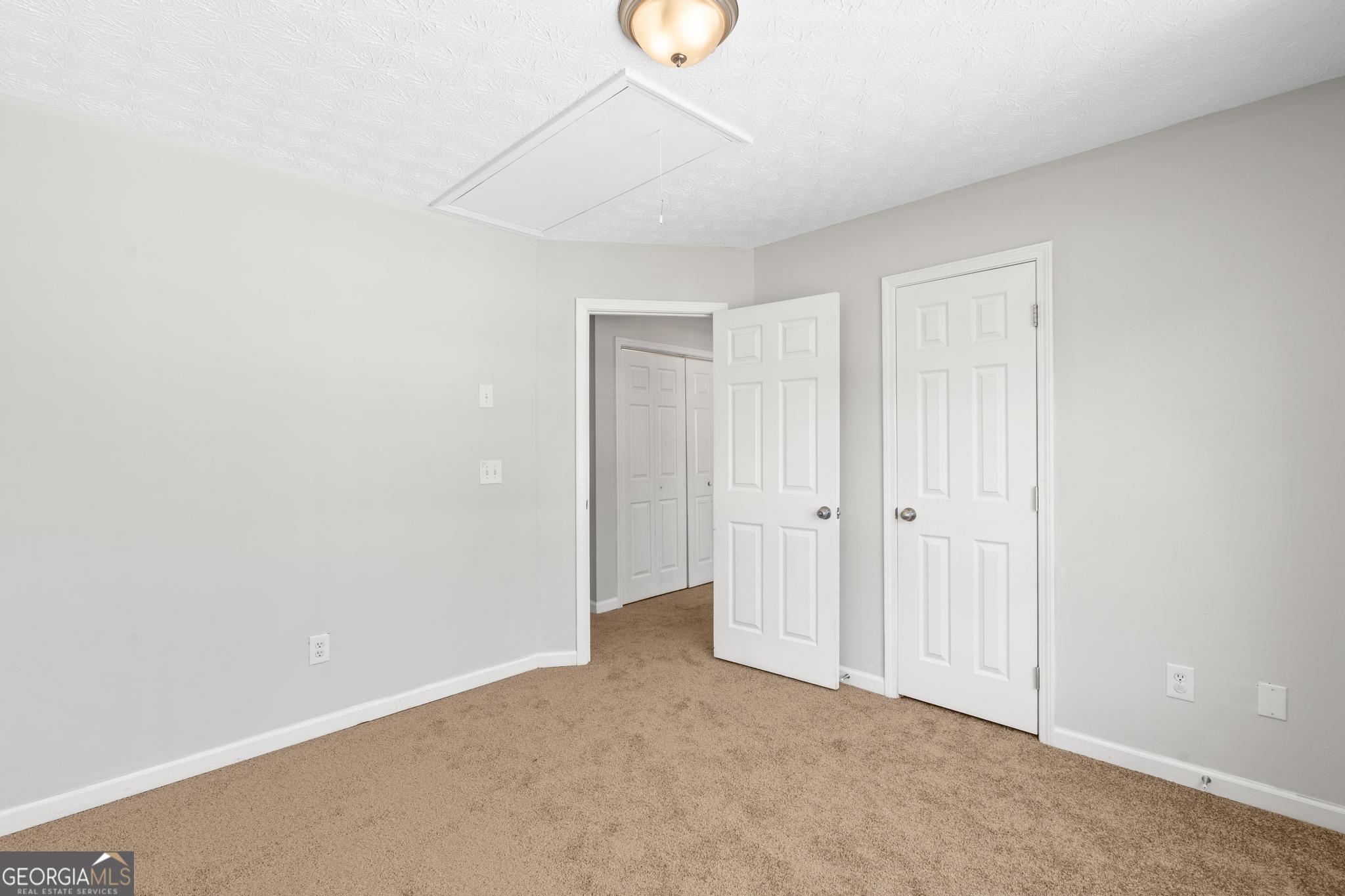 75 Shadowbrook Drive Covington GA 30016