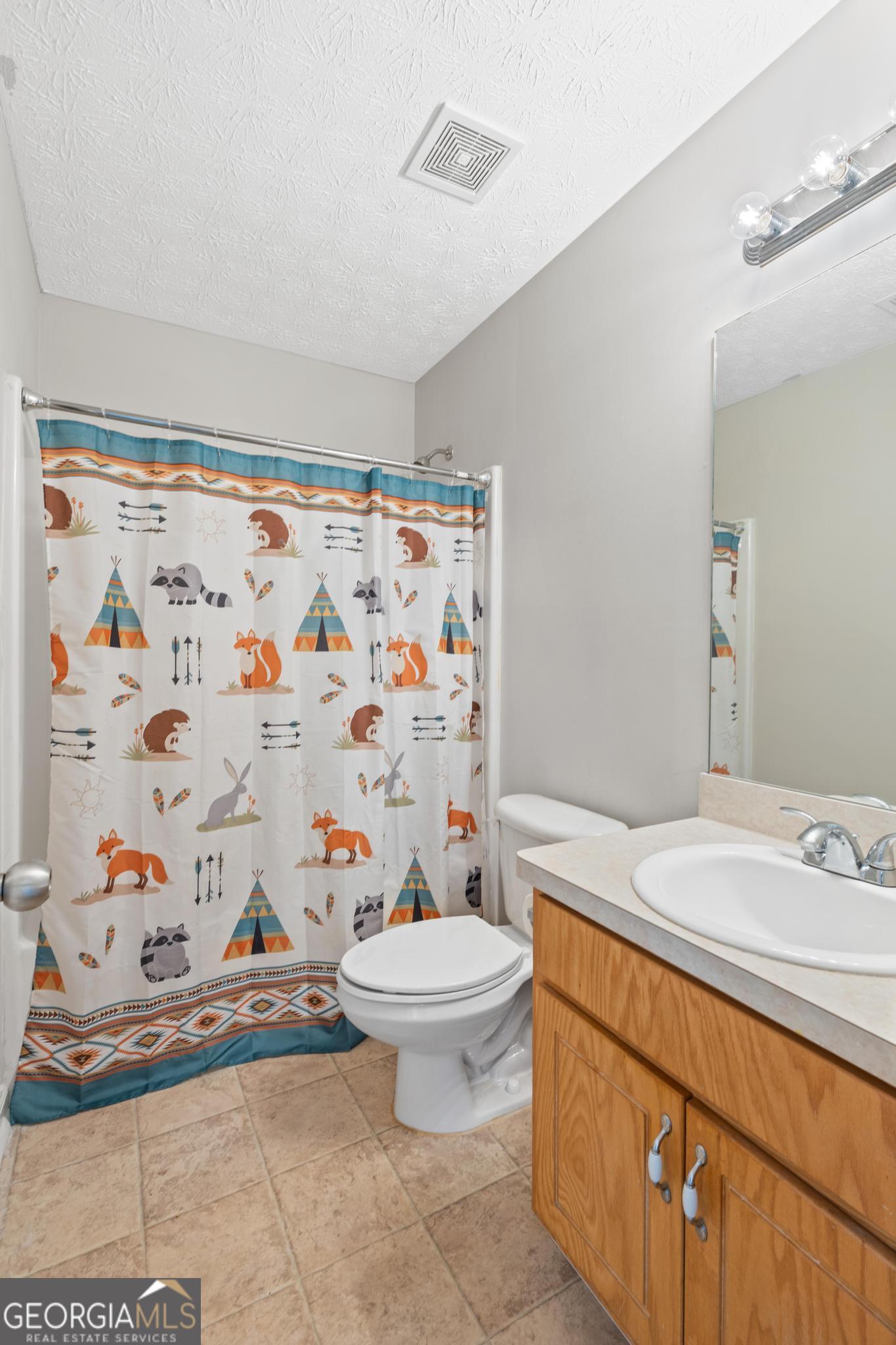 75 Shadowbrook Drive Covington GA 30016