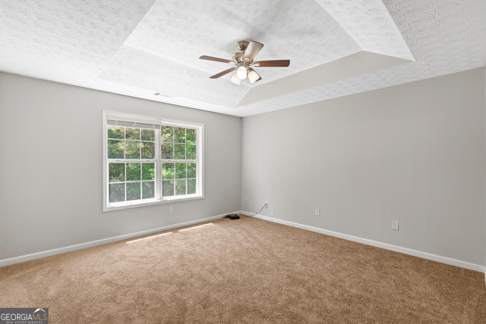 75 Shadowbrook Drive Covington GA 30016