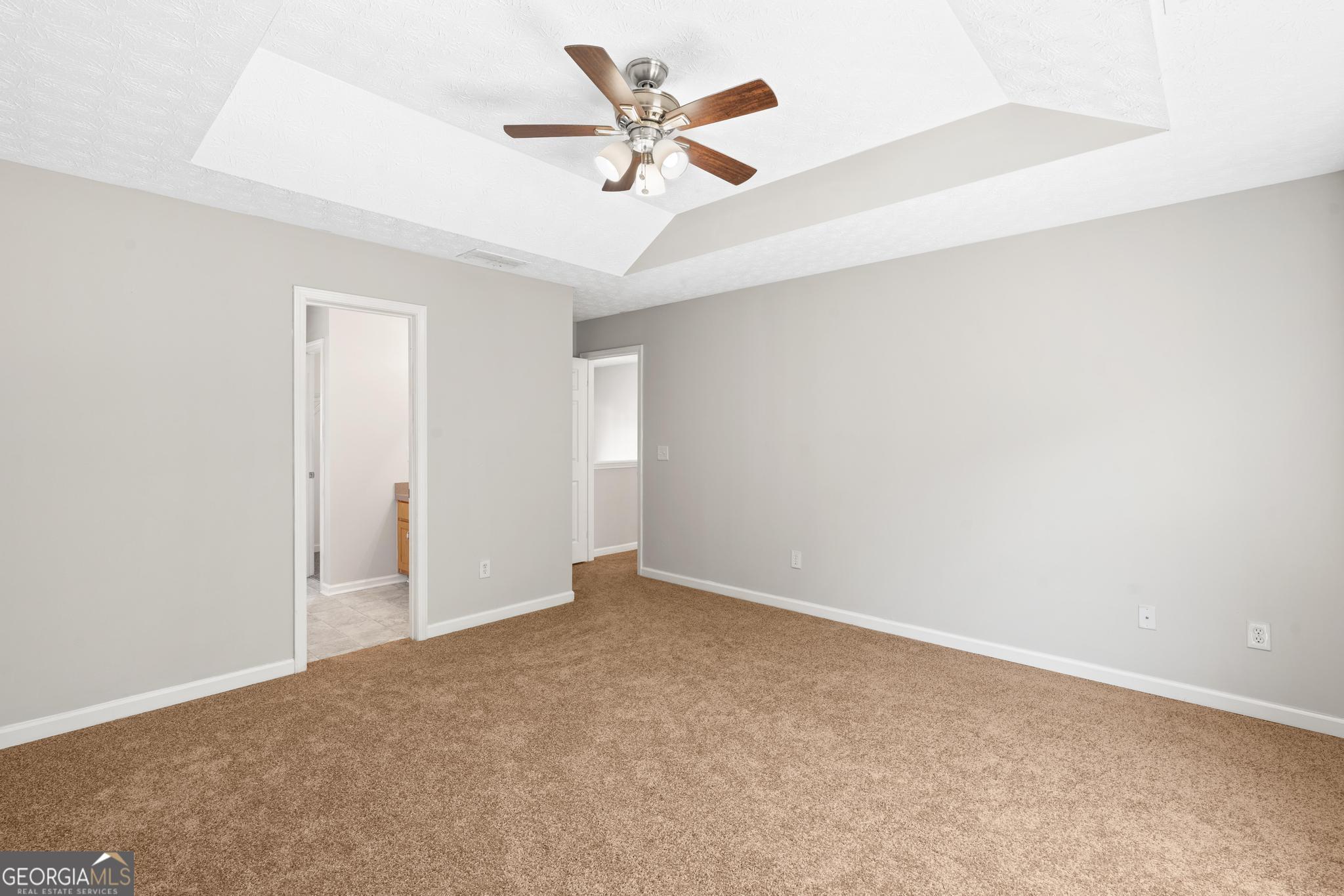 75 Shadowbrook Drive Covington GA 30016