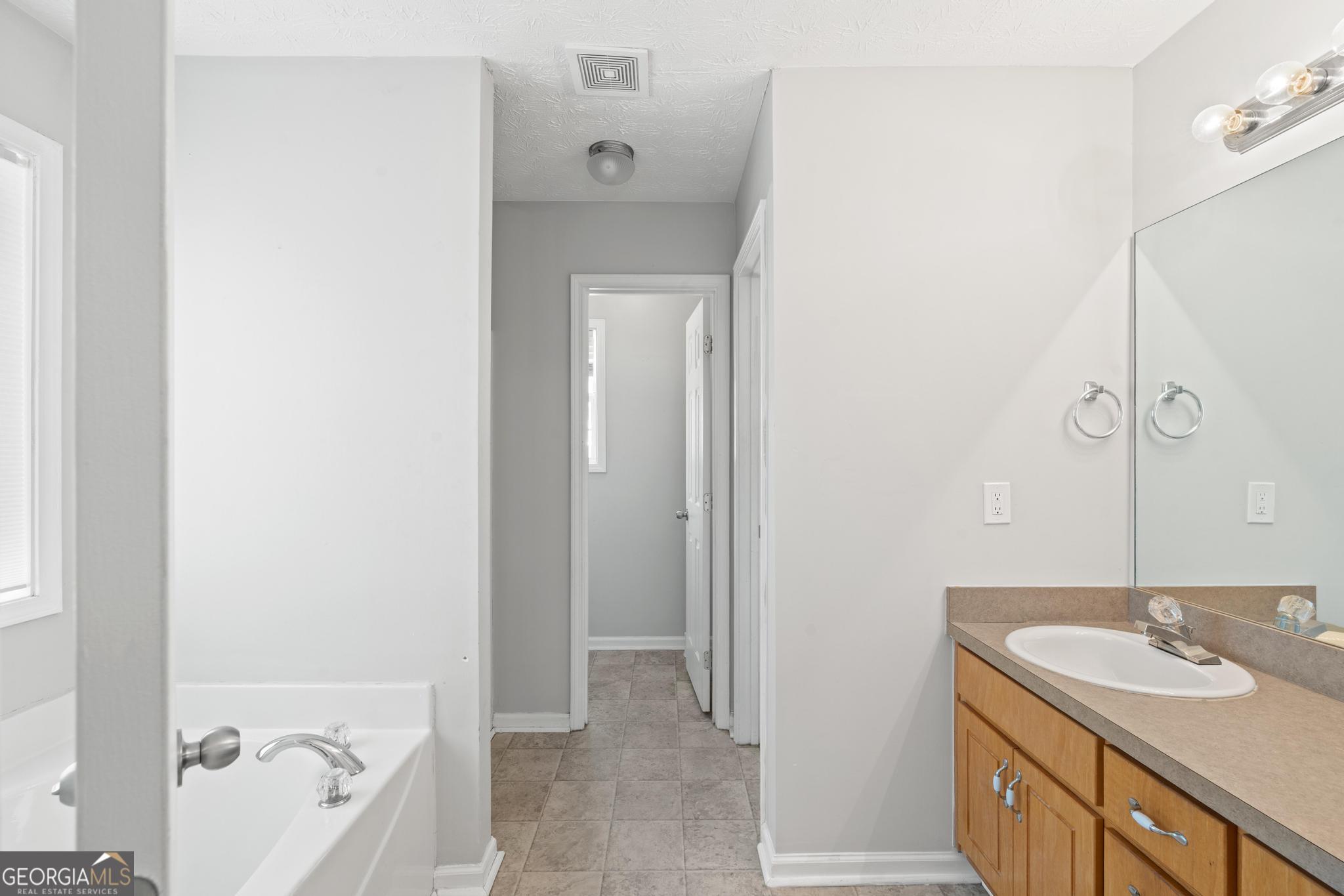 75 Shadowbrook Drive Covington GA 30016