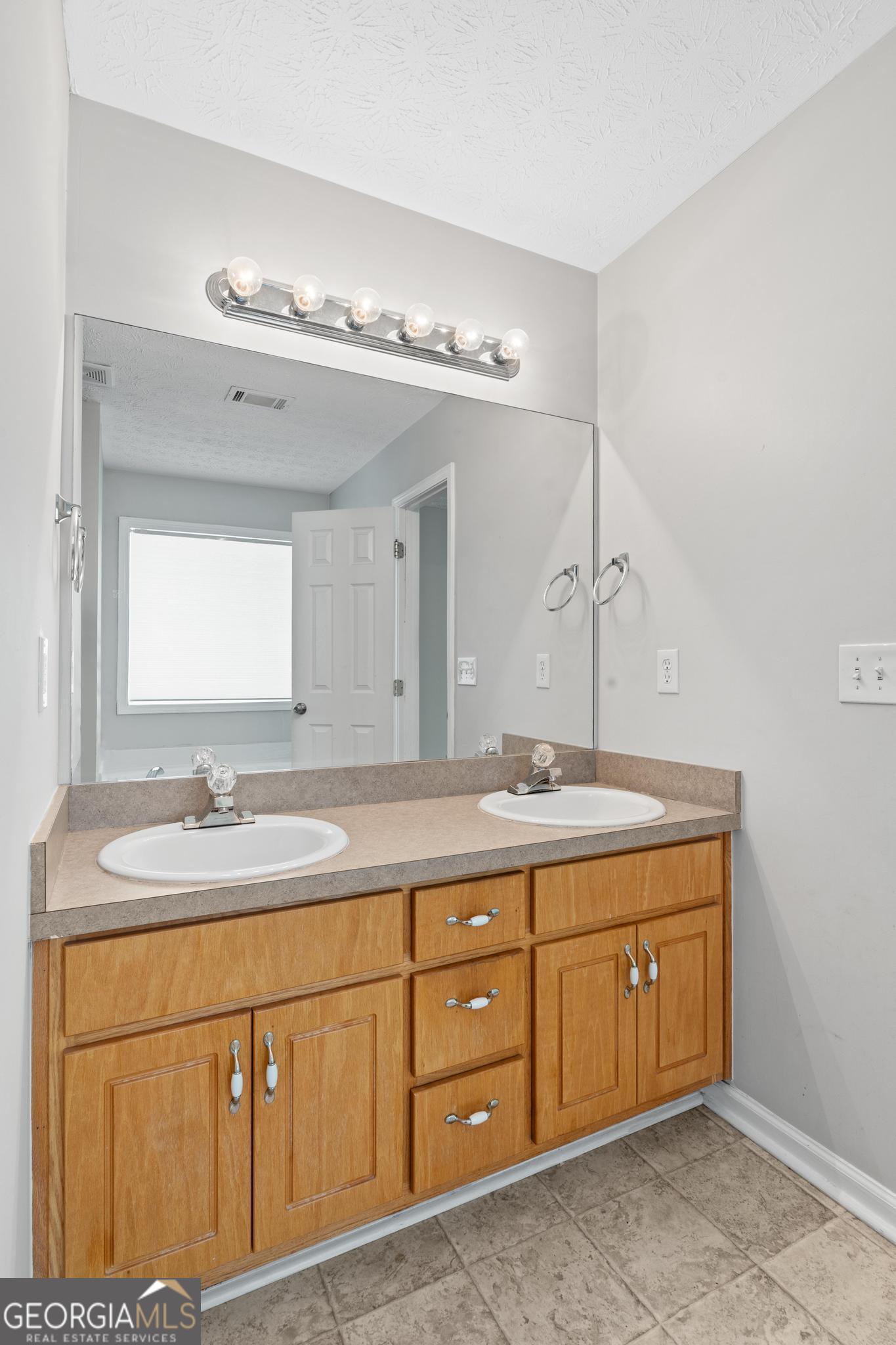 75 Shadowbrook Drive Covington GA 30016