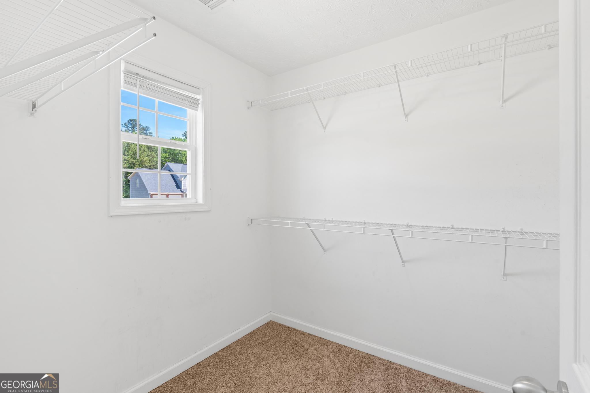 75 Shadowbrook Drive Covington GA 30016