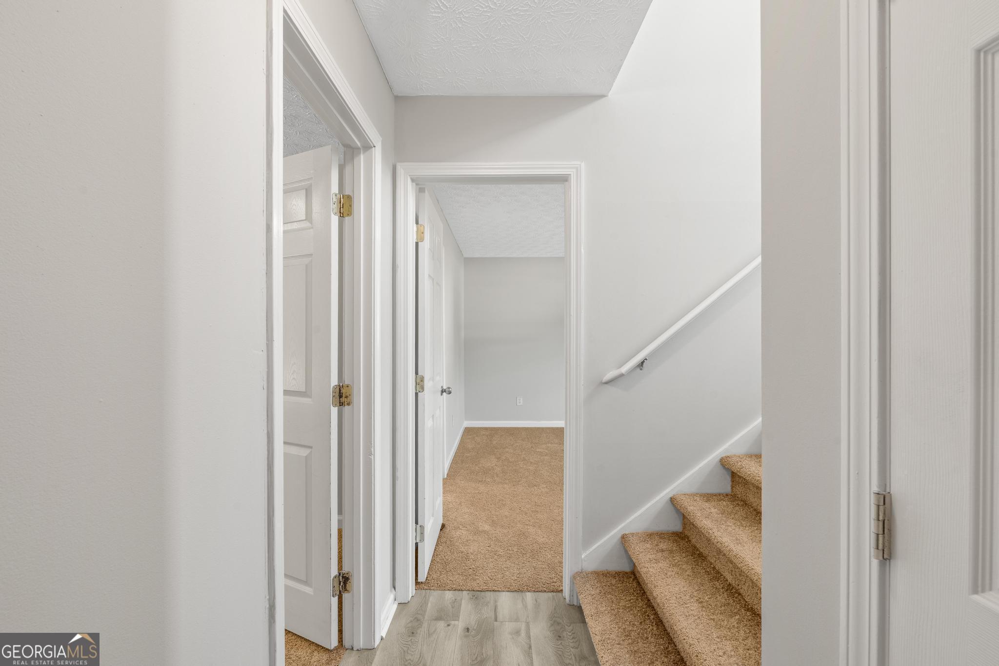 75 Shadowbrook Drive Covington GA 30016