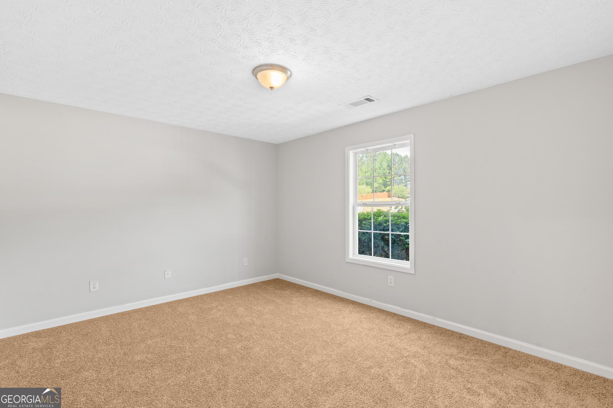 75 Shadowbrook Drive Covington GA 30016