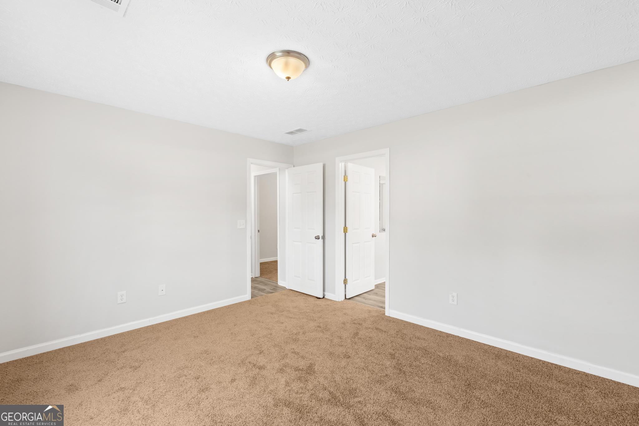 75 Shadowbrook Drive Covington GA 30016