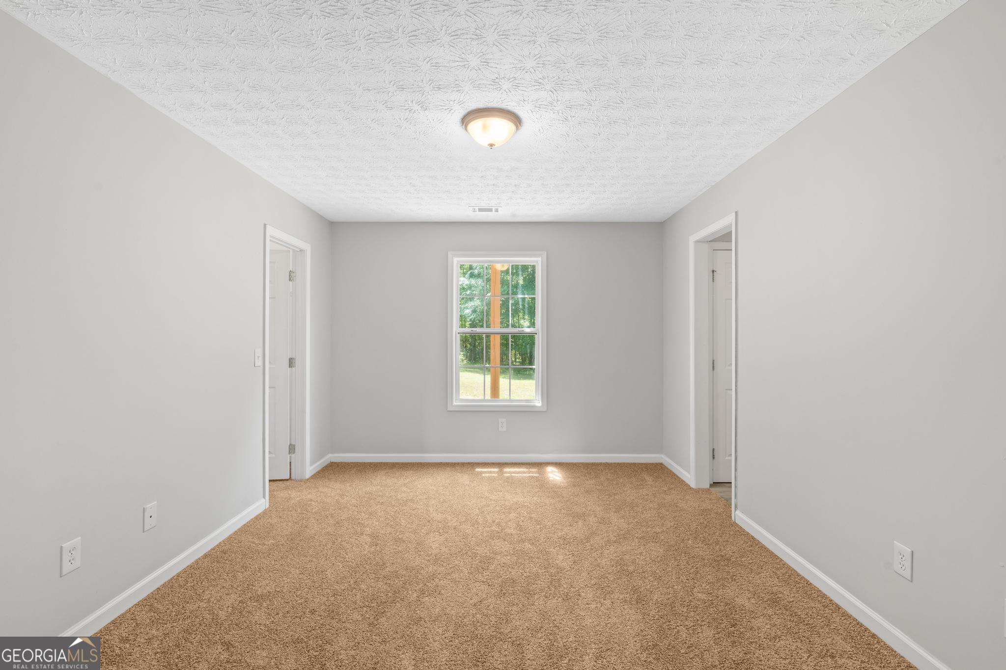 75 Shadowbrook Drive Covington GA 30016