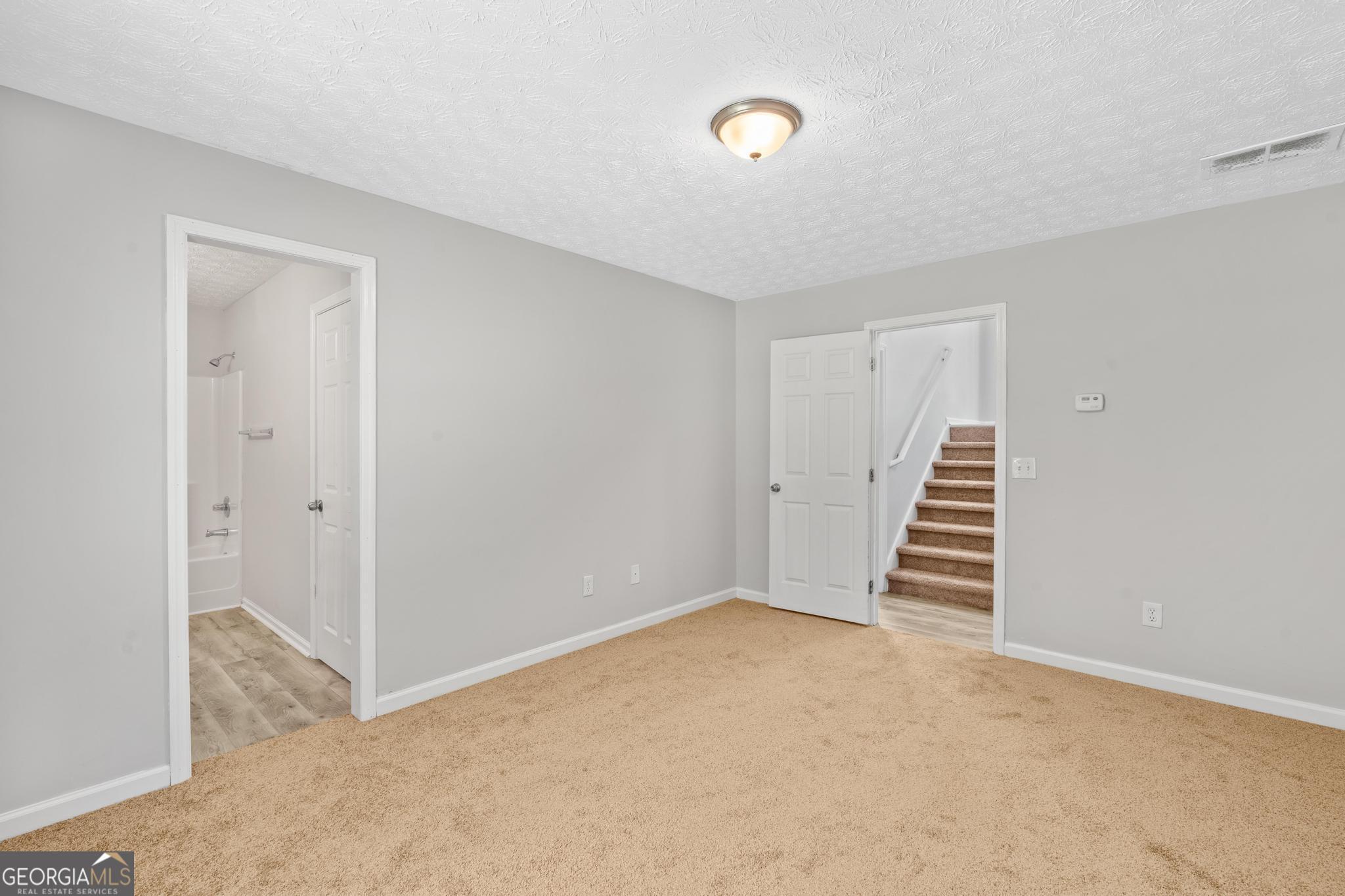 75 Shadowbrook Drive Covington GA 30016
