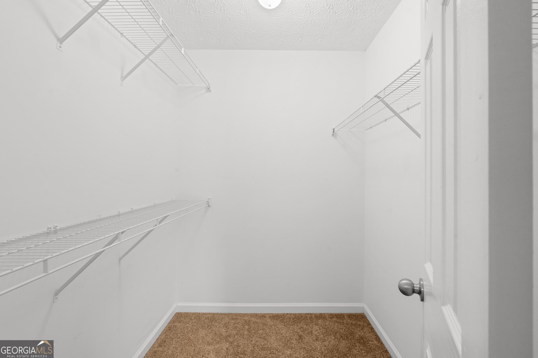 75 Shadowbrook Drive Covington GA 30016