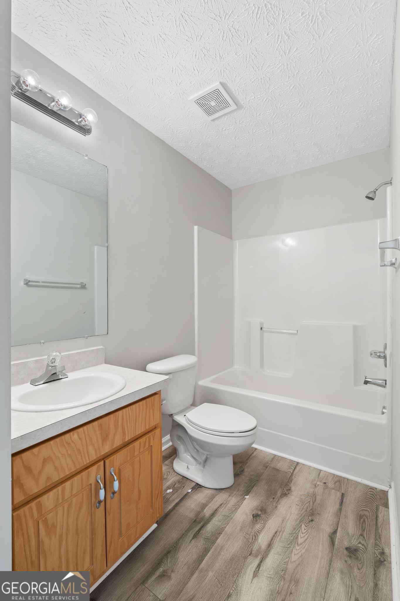 75 Shadowbrook Drive Covington GA 30016