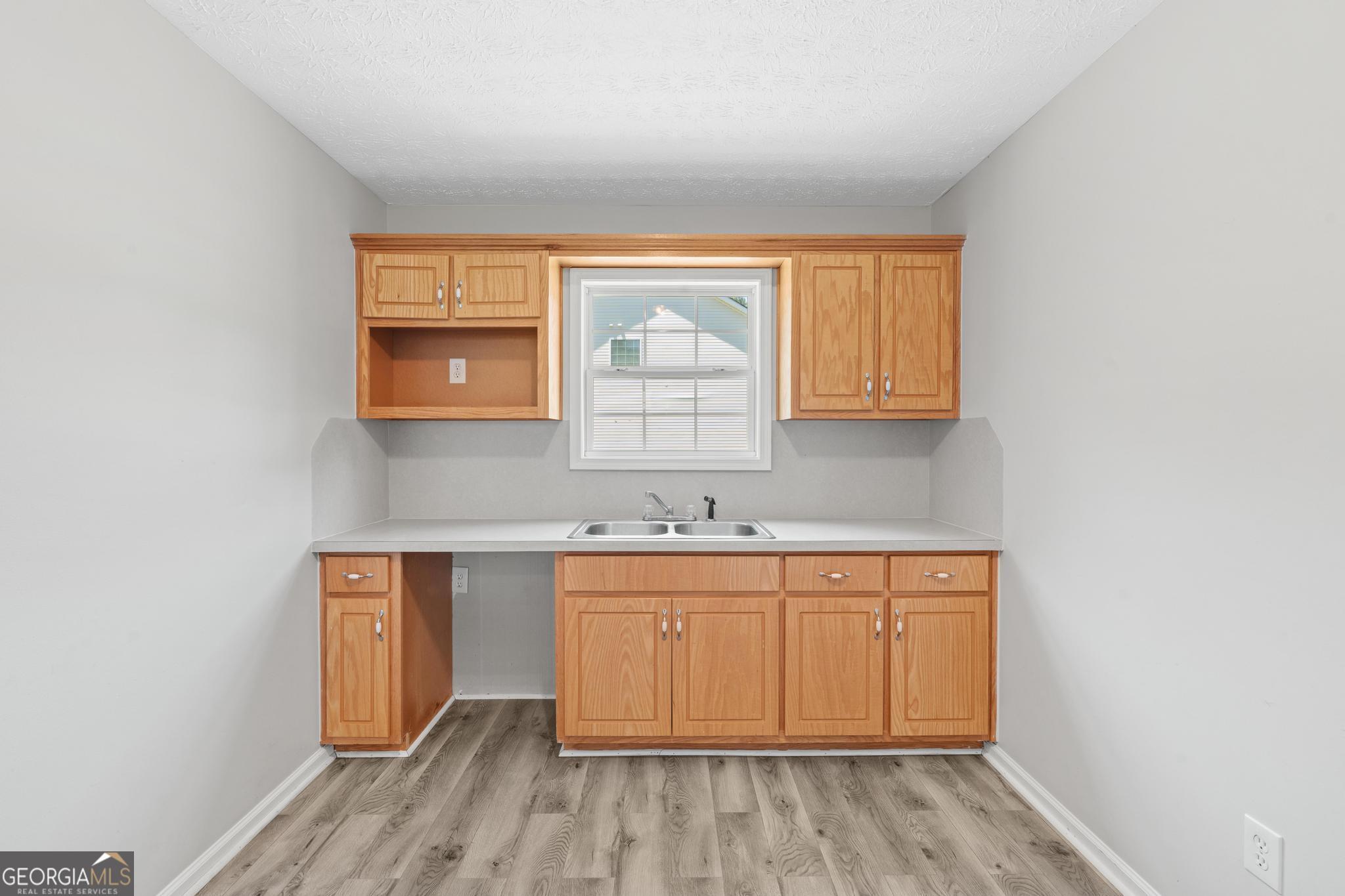 75 Shadowbrook Drive Covington GA 30016
