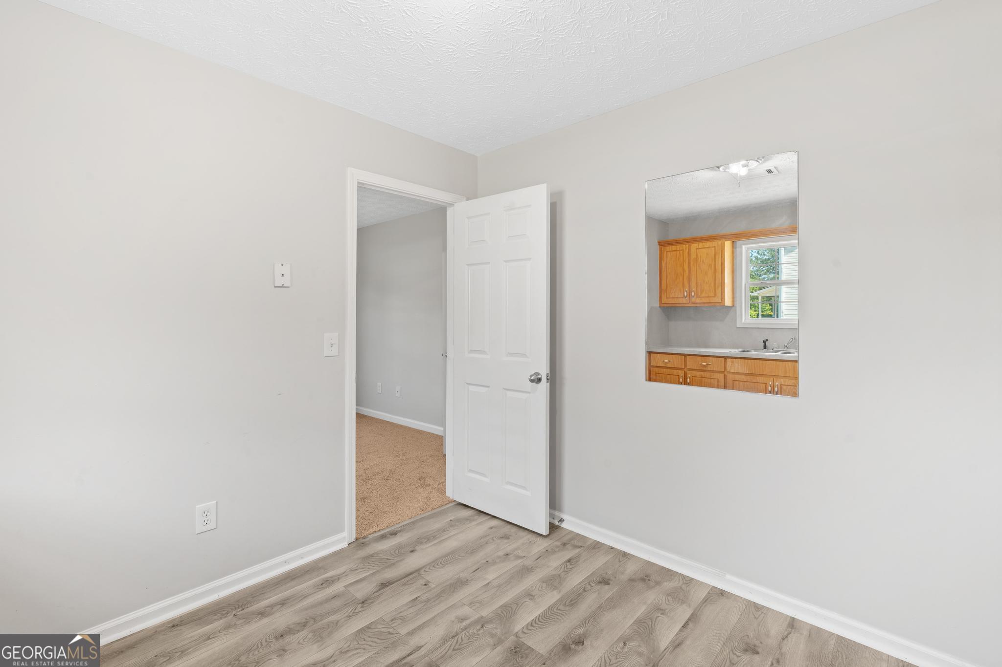 75 Shadowbrook Drive Covington GA 30016