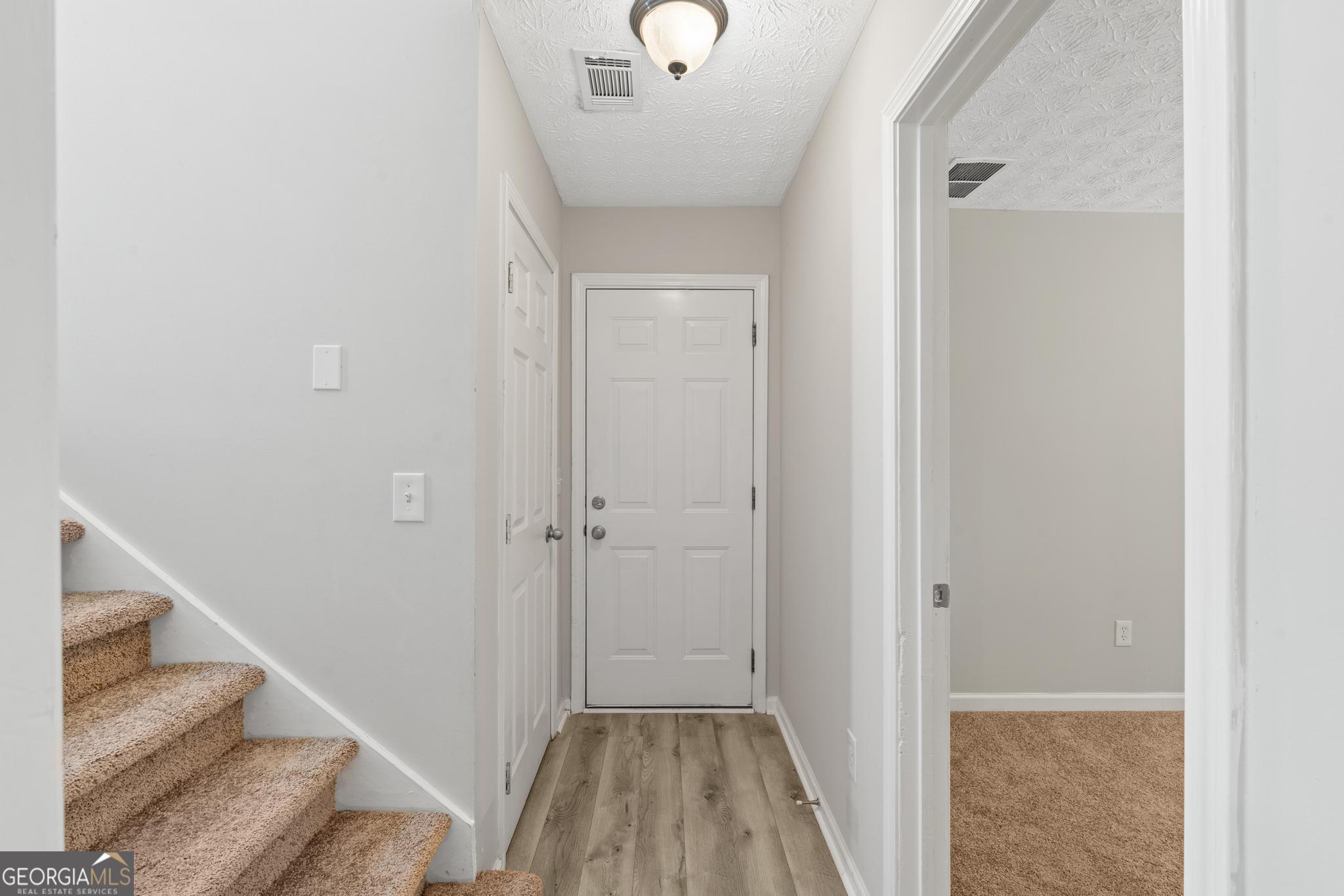 75 Shadowbrook Drive Covington GA 30016