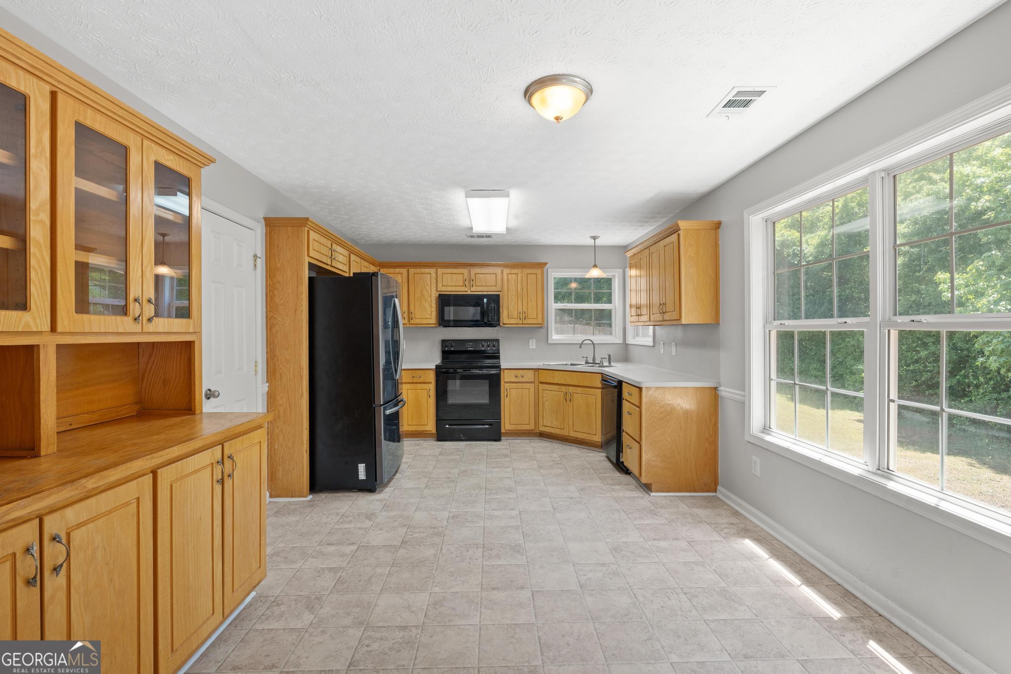 75 Shadowbrook Drive Covington GA 30016