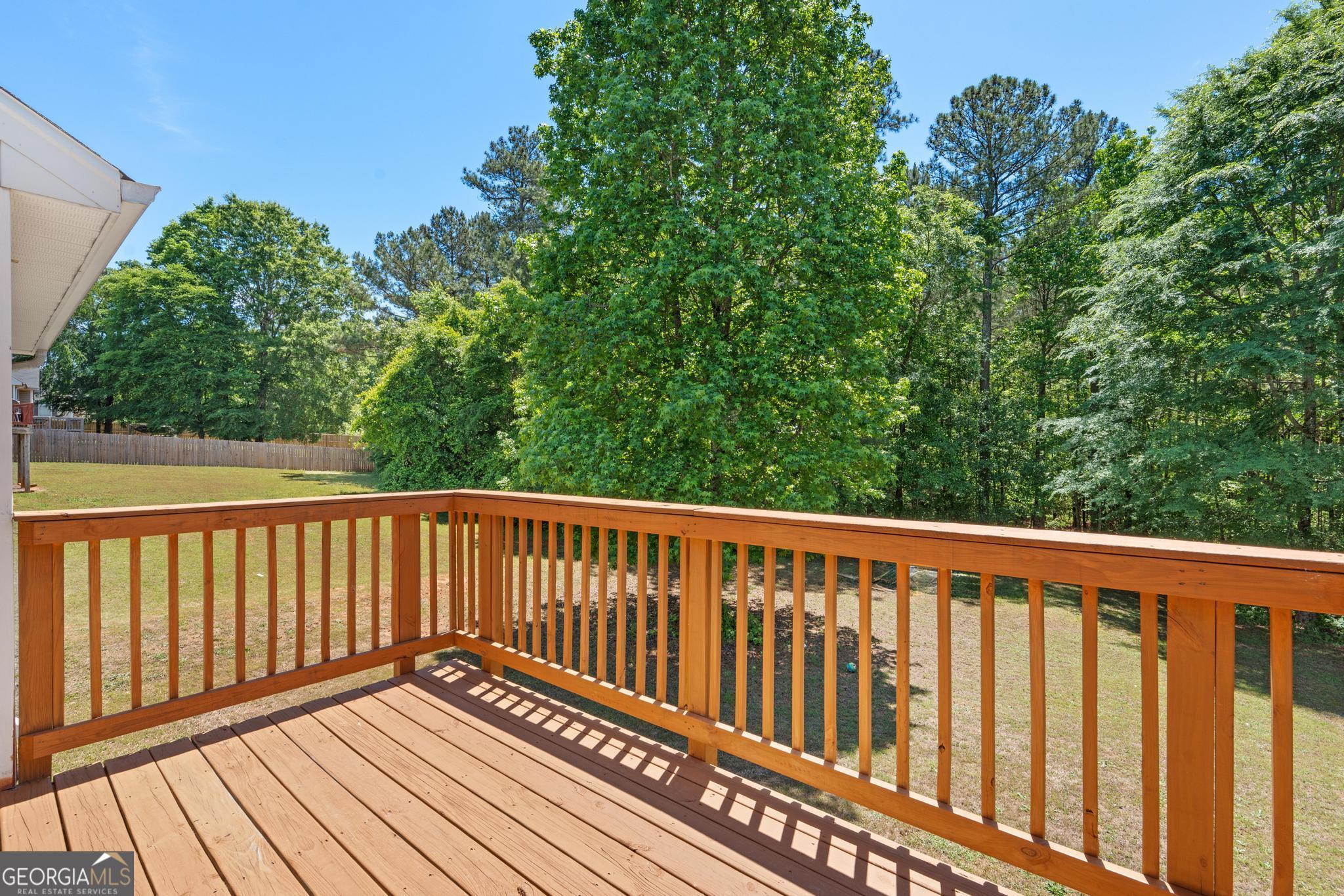 75 Shadowbrook Drive Covington GA 30016