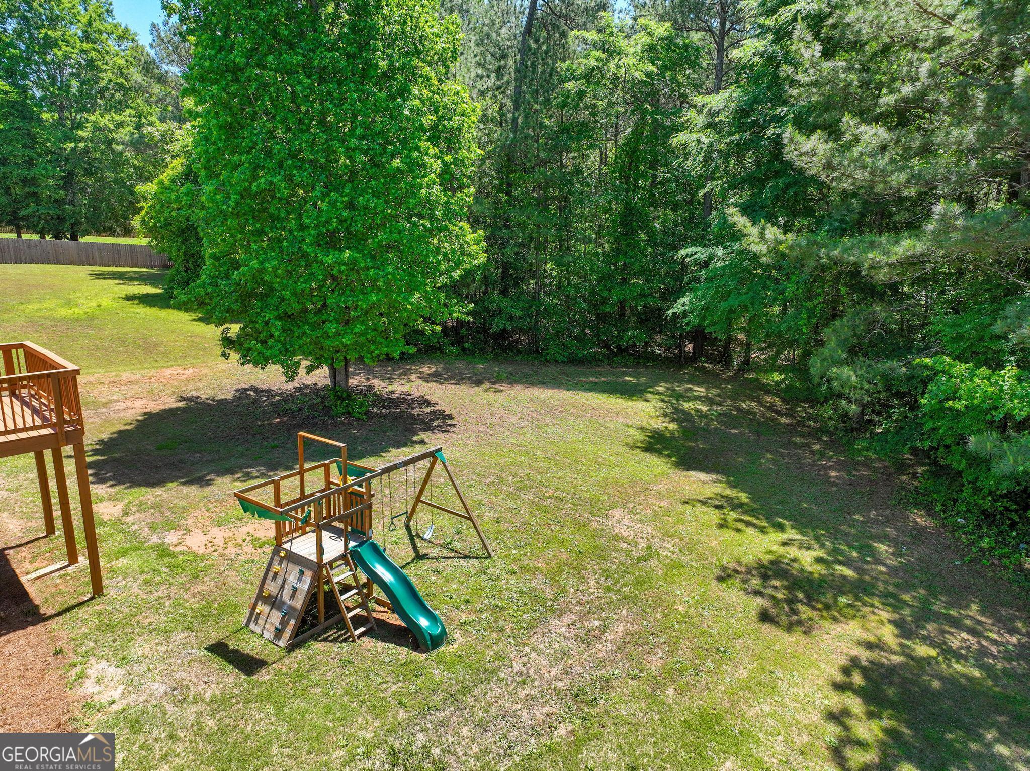 75 Shadowbrook Drive Covington GA 30016